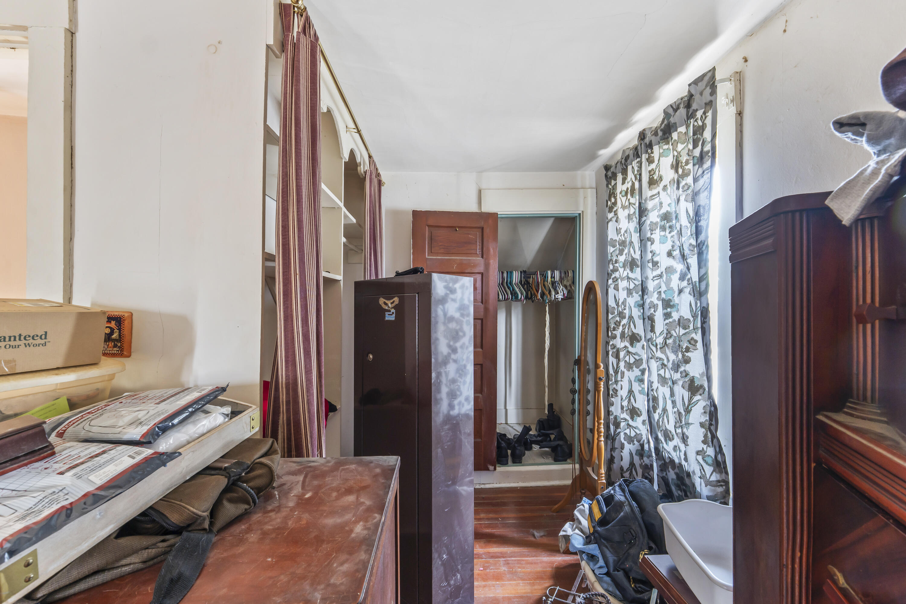 24 Park Avenue, Auburn, ME, 04210