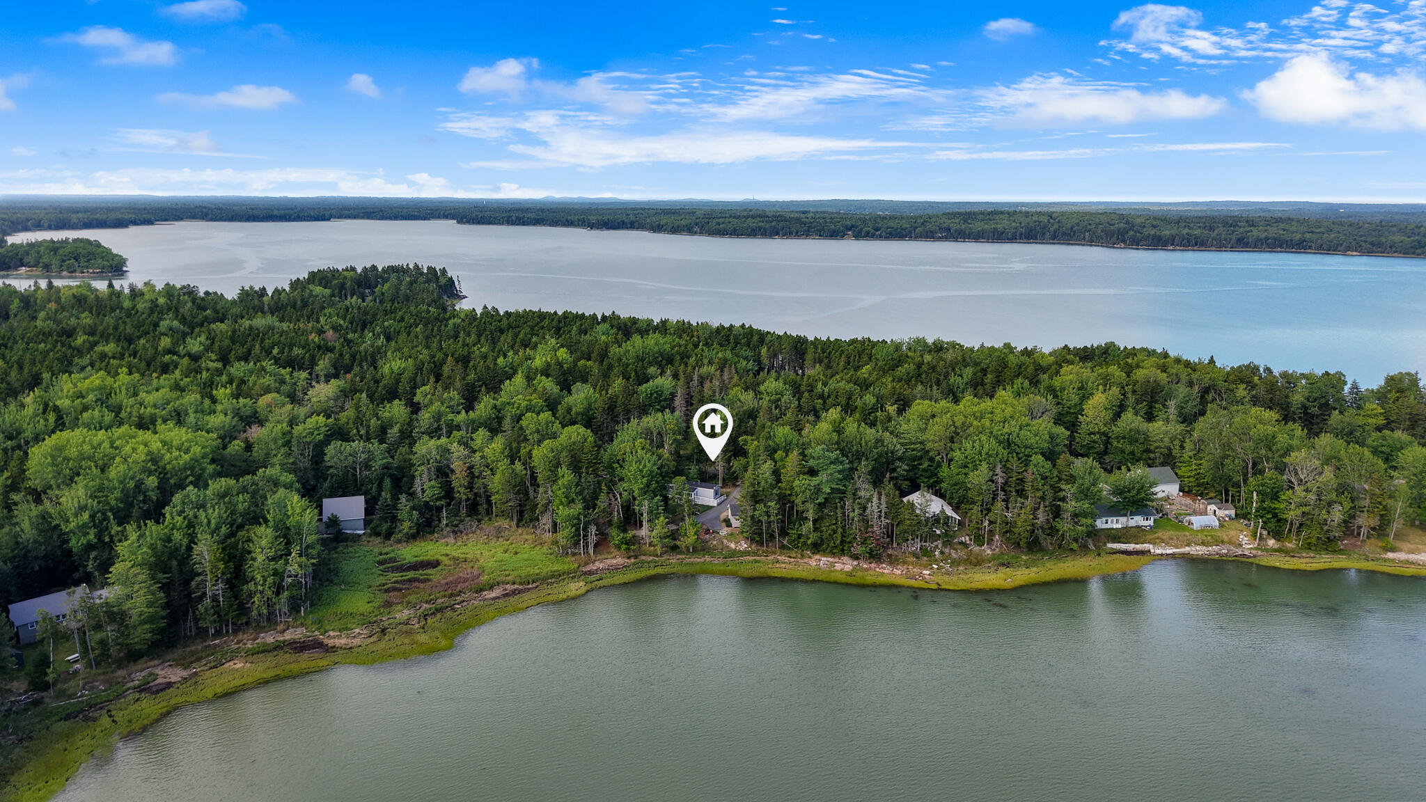 dji_fly_20260820_172826_0339_17872613312