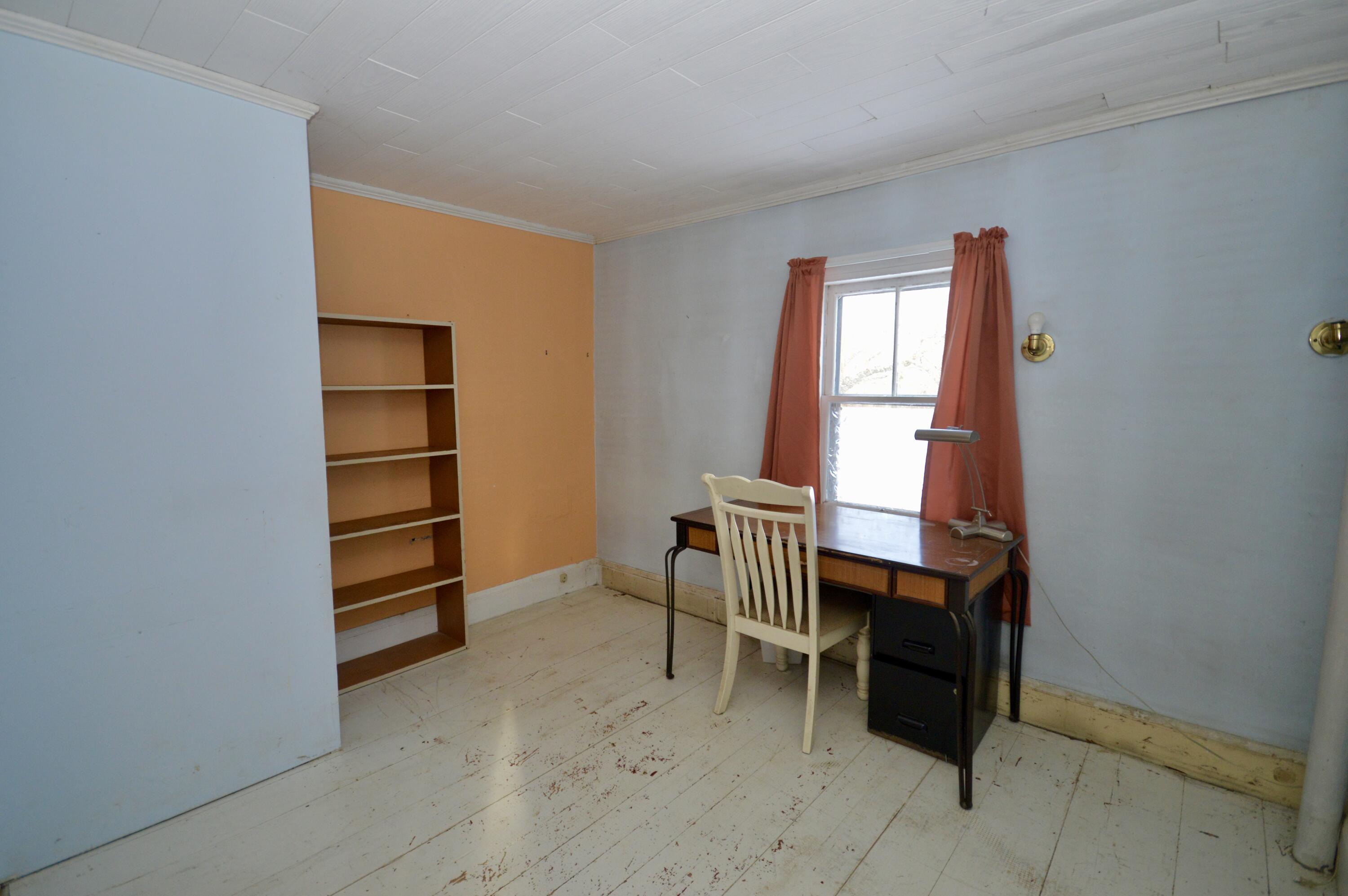 42 Fowler Road, Orrington, ME, 04474