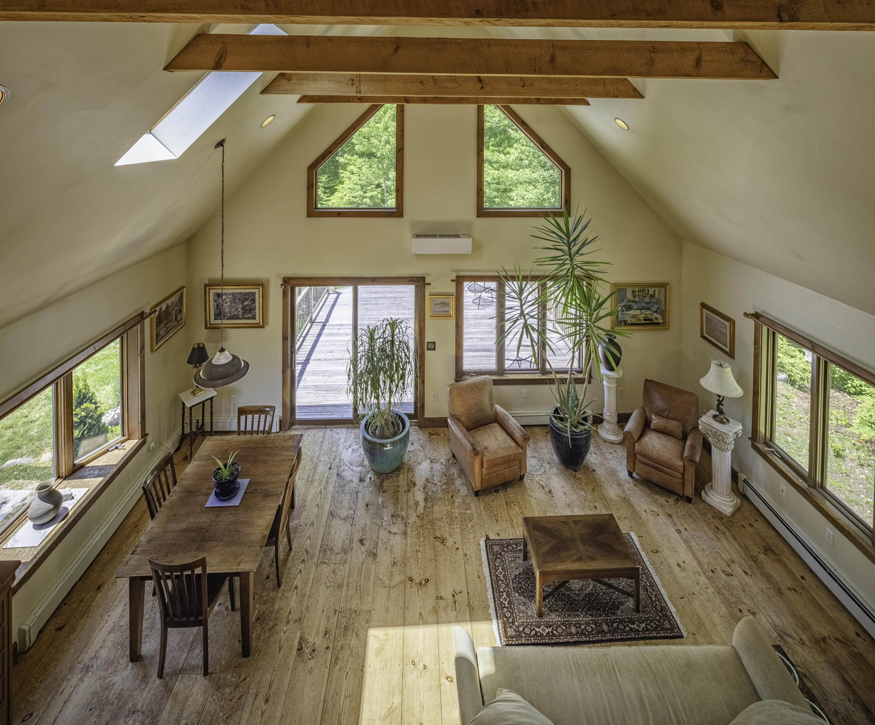 _G0A0612-HDR-Pano-1