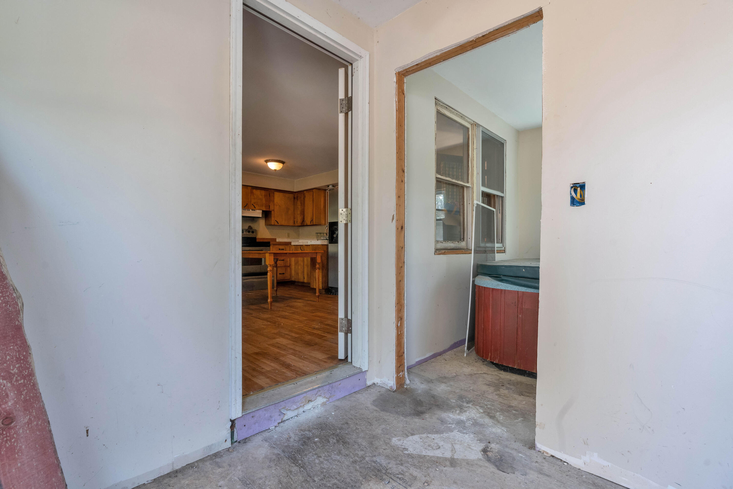 44 Towle Street, Auburn, ME, 04210