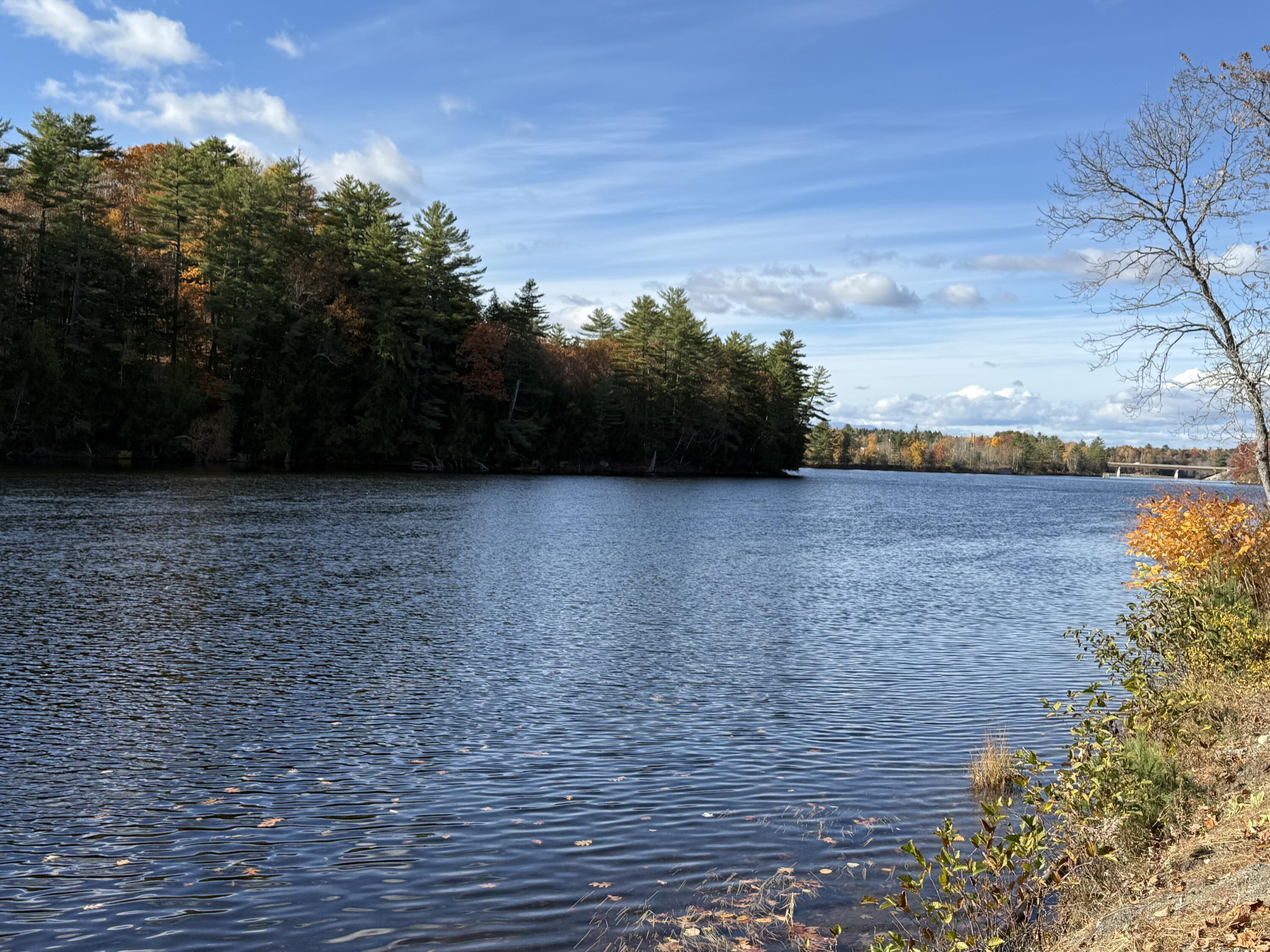 72 Main Street, Medway, ME, 04460