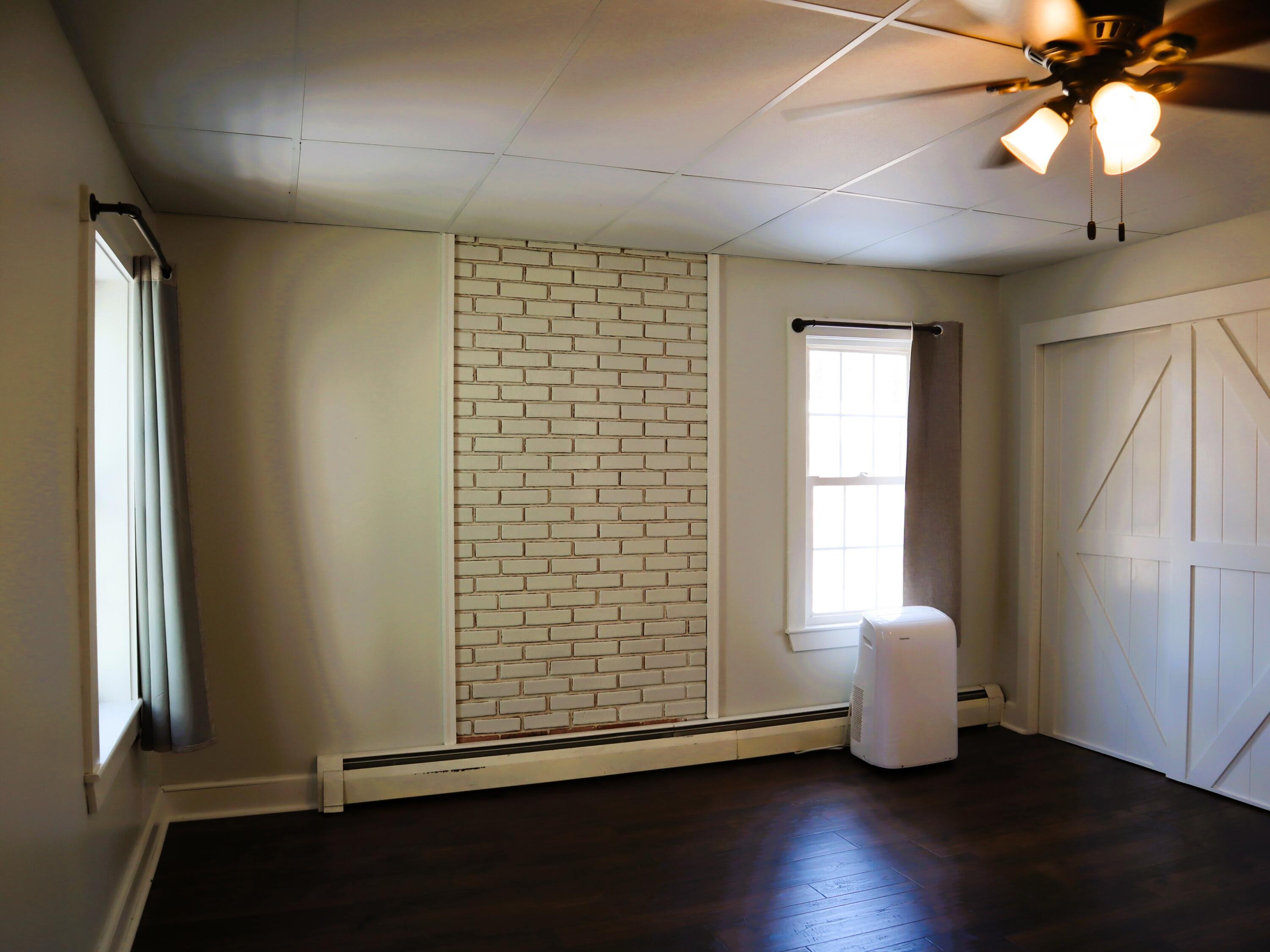 704 Main Street, Moose River, ME, 04945