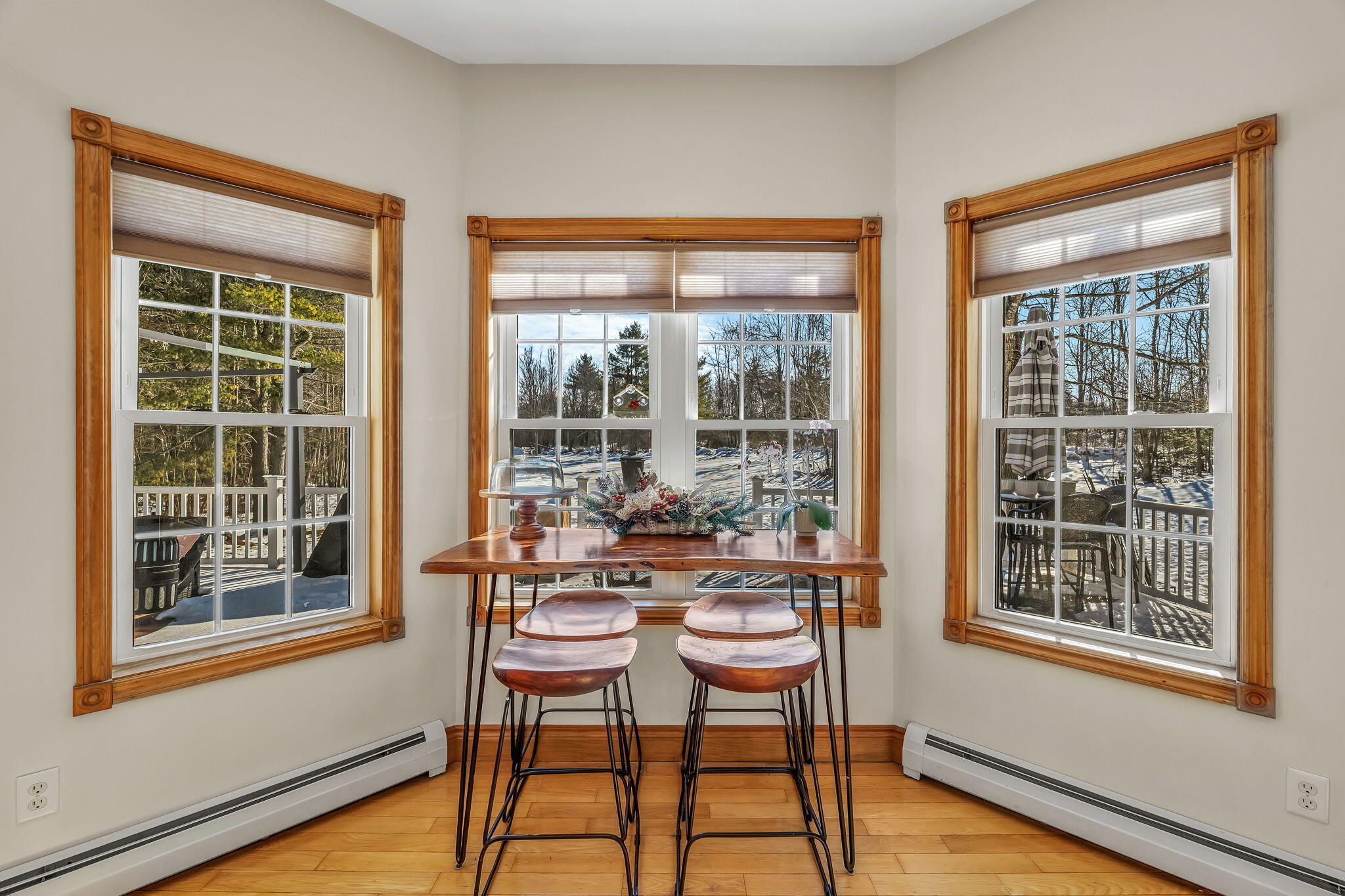 78 Sunset Boulevard, Turner, ME, 04282