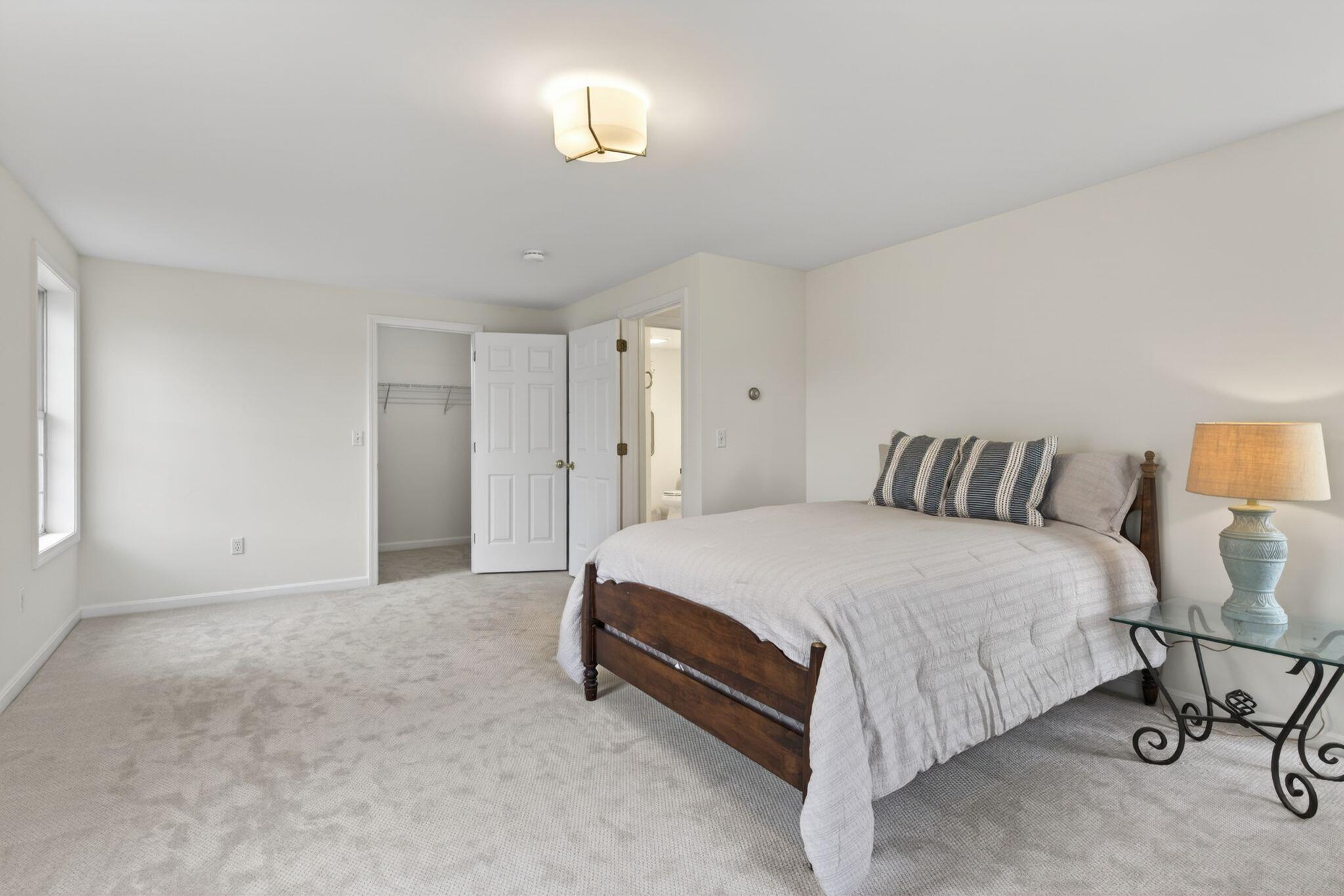 6 Regal Pines Drive, Scarborough, ME, 04074