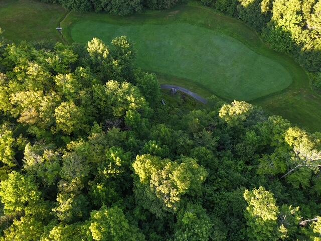 Lot 15 Austin Point Road, Harpswell, ME, 04079