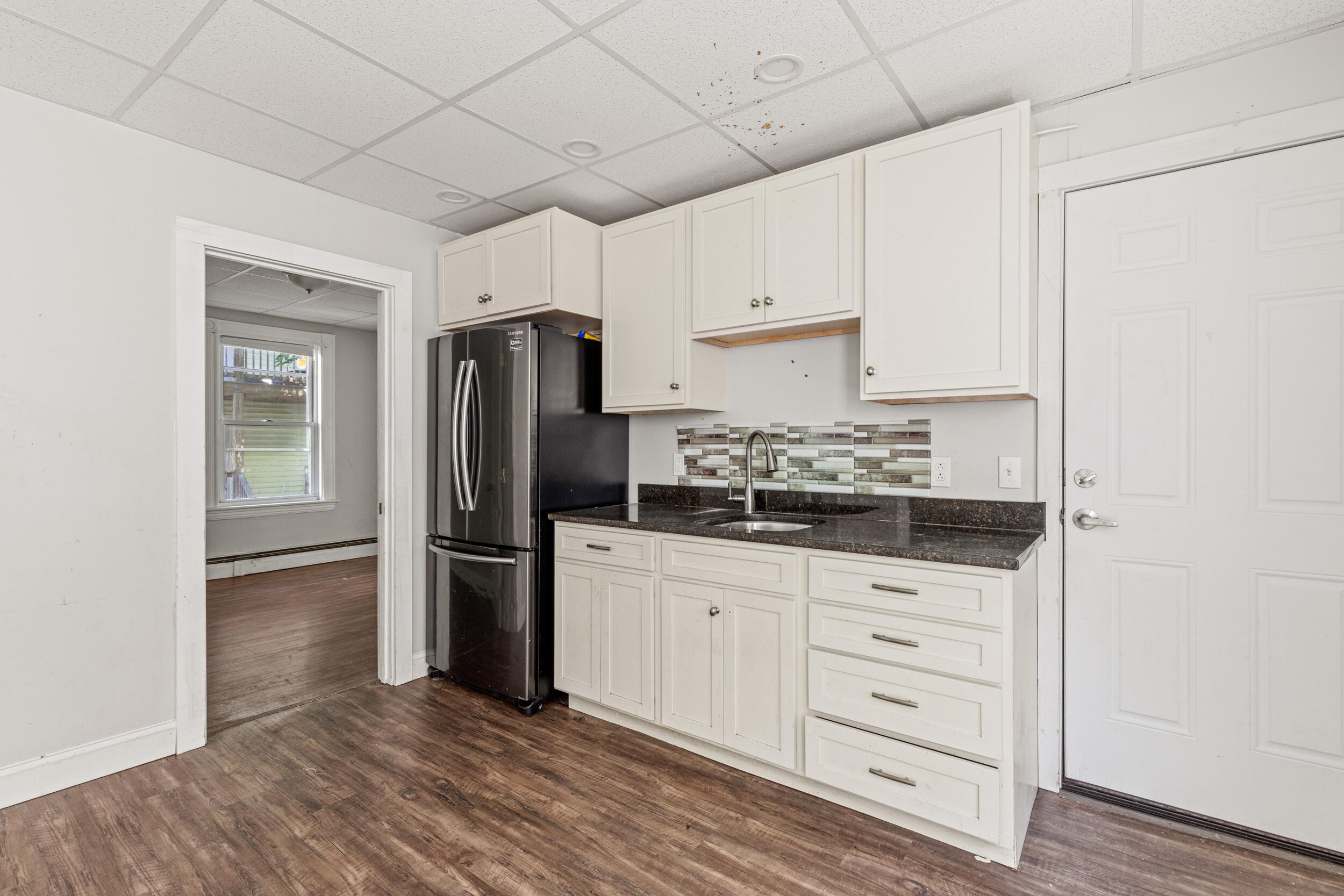 174 Bartlett Street, Lewiston, ME, 04240