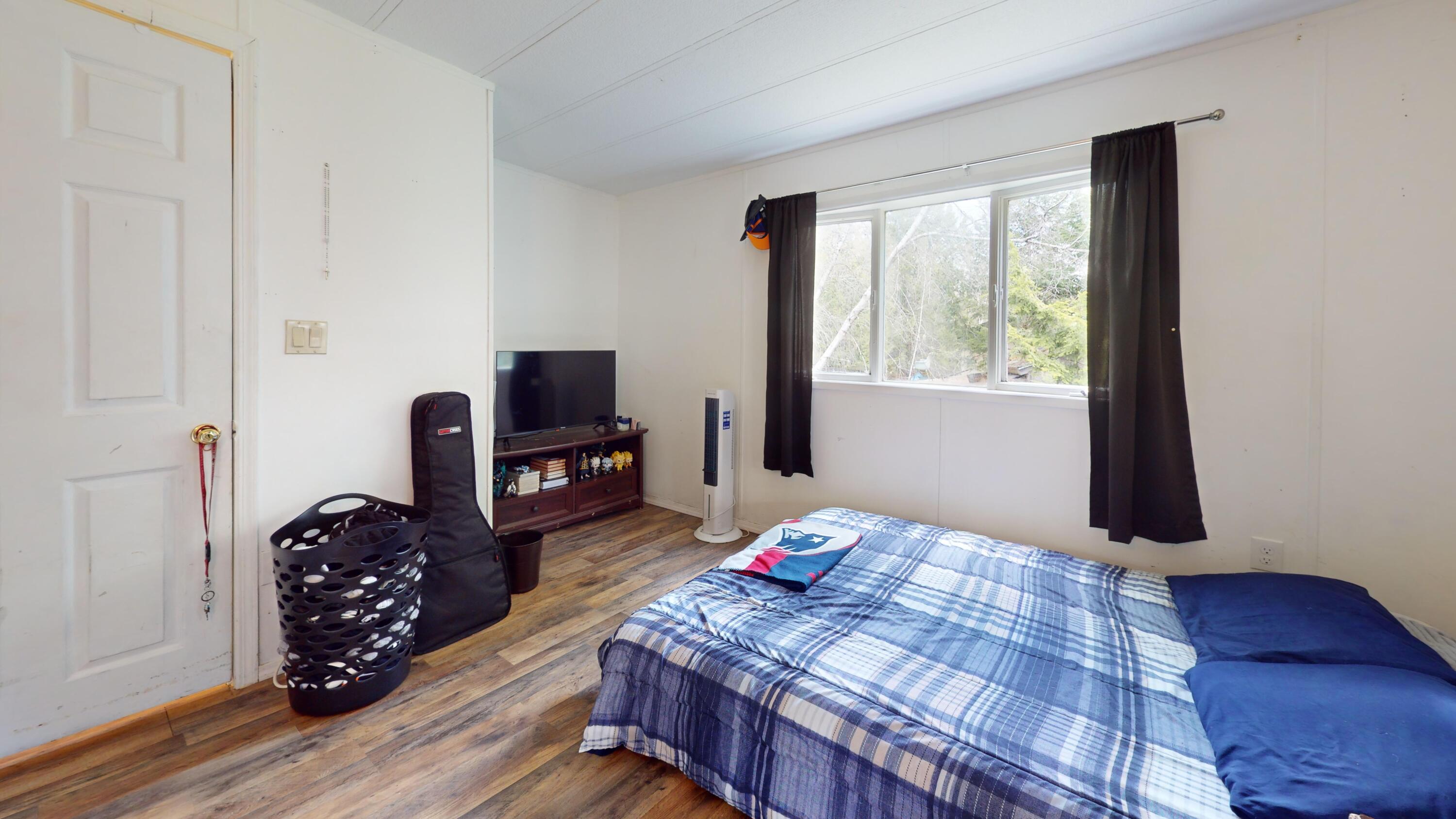 14. Bedroom 2