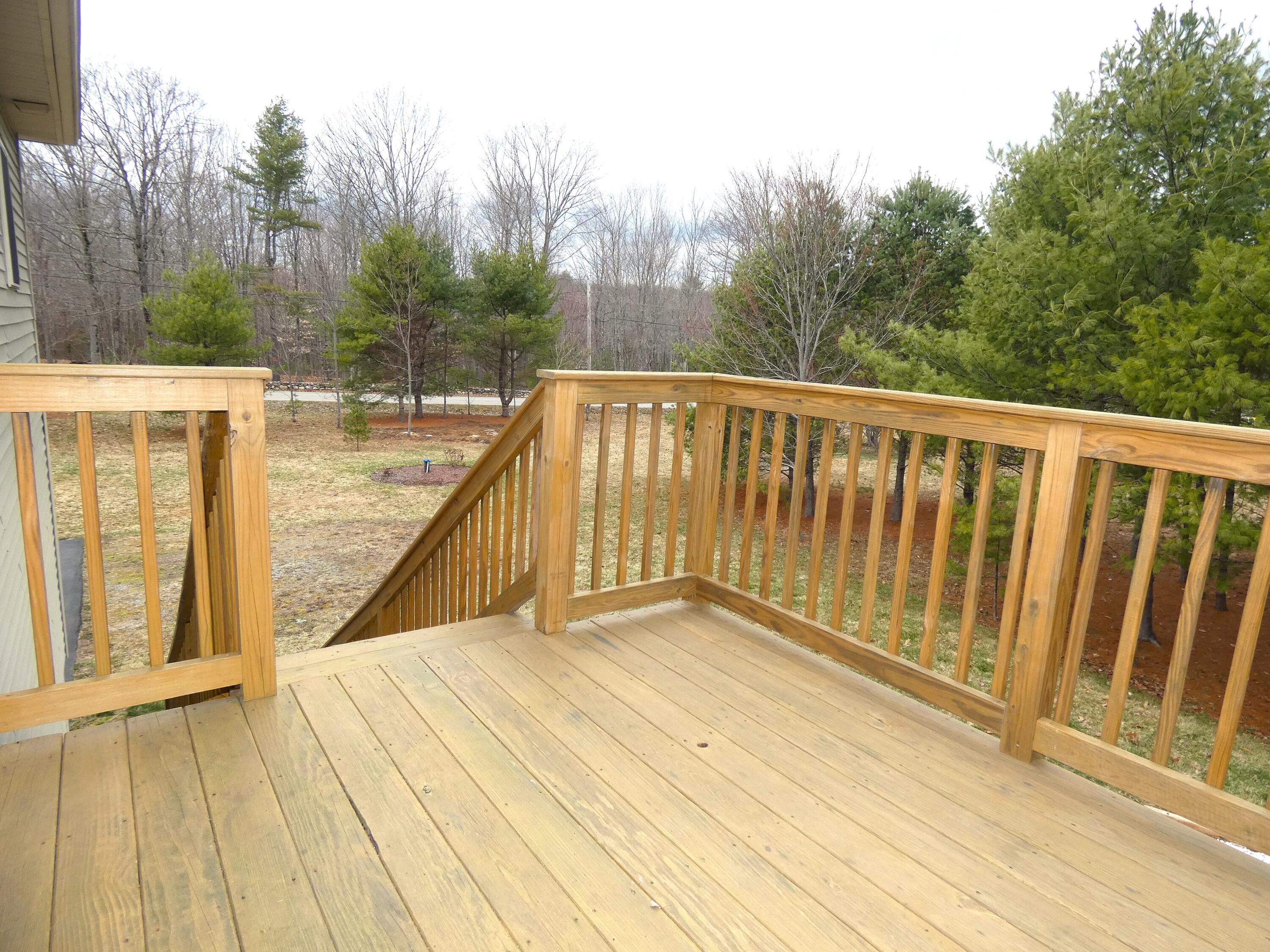 2 Partridge Run Drive, Winthrop, ME, 04364