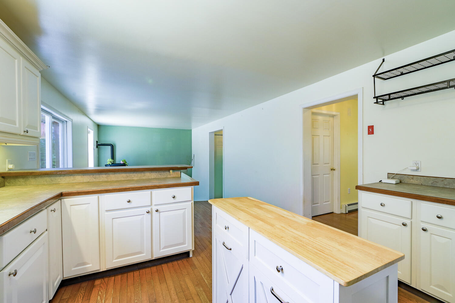 27 Campbell Drive, Northport, ME, 04849