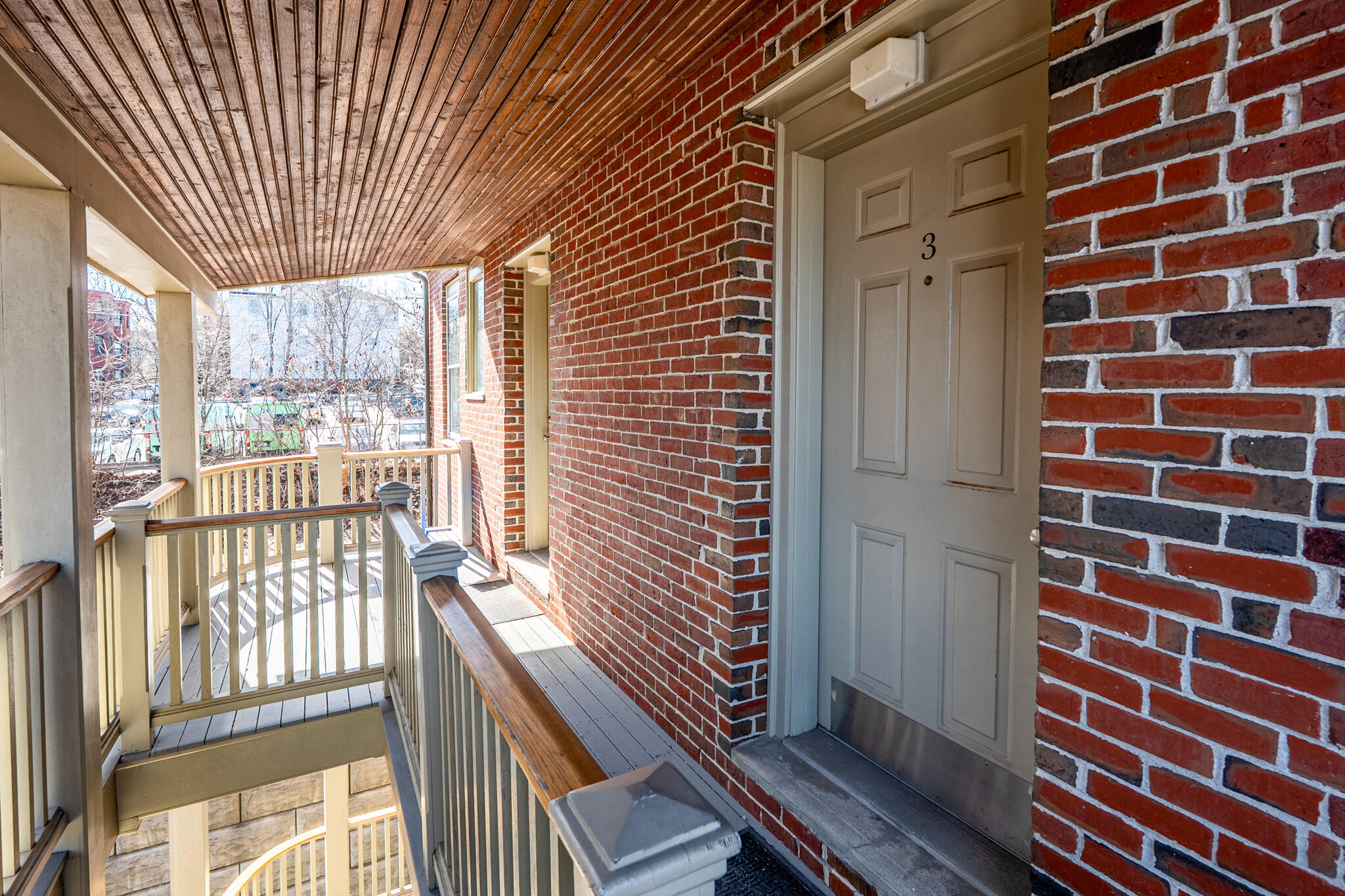 68 Pleasant Street, Portland, ME, 04101