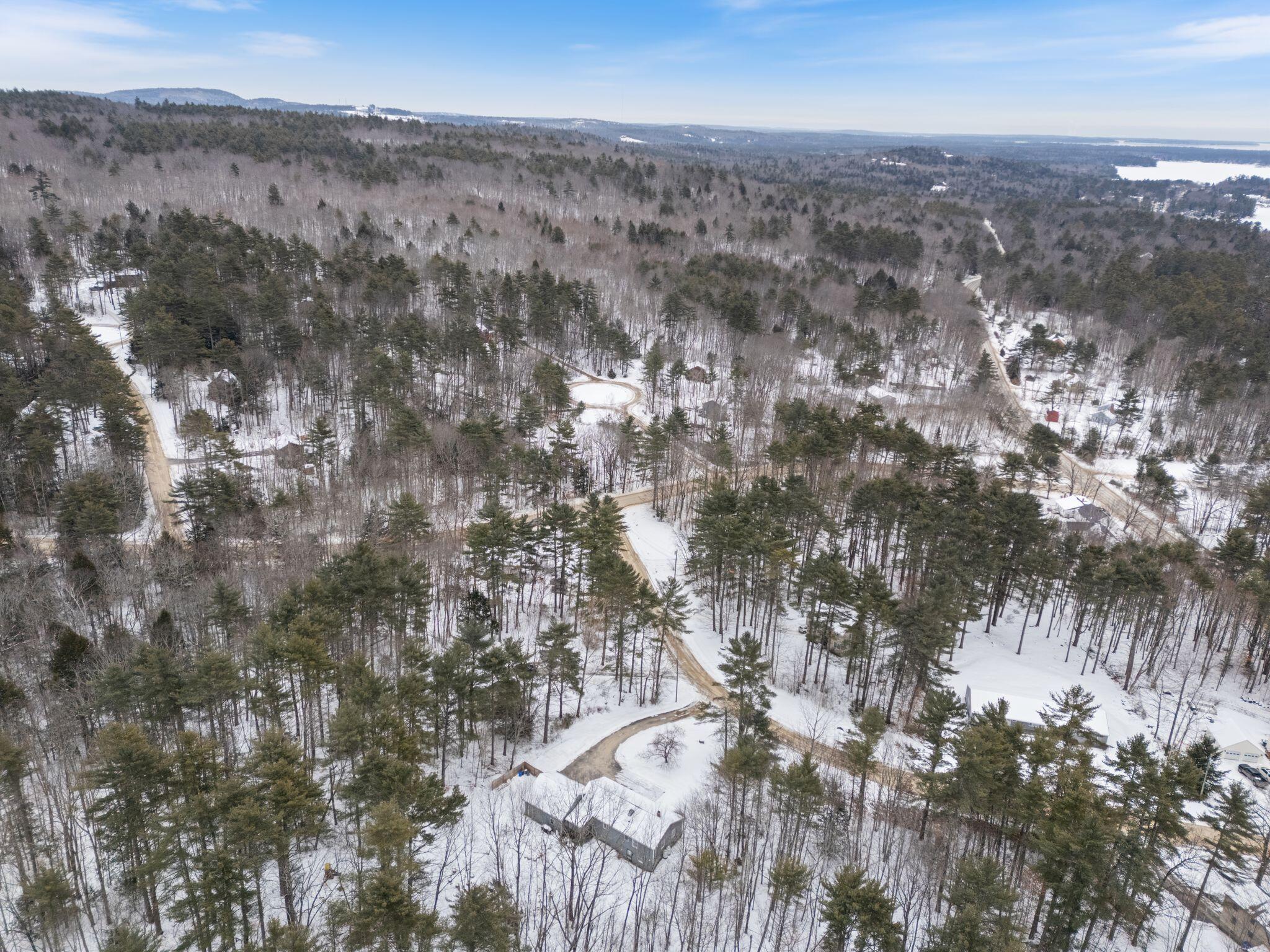 15 Monroe Drive, Naples, ME, 04055