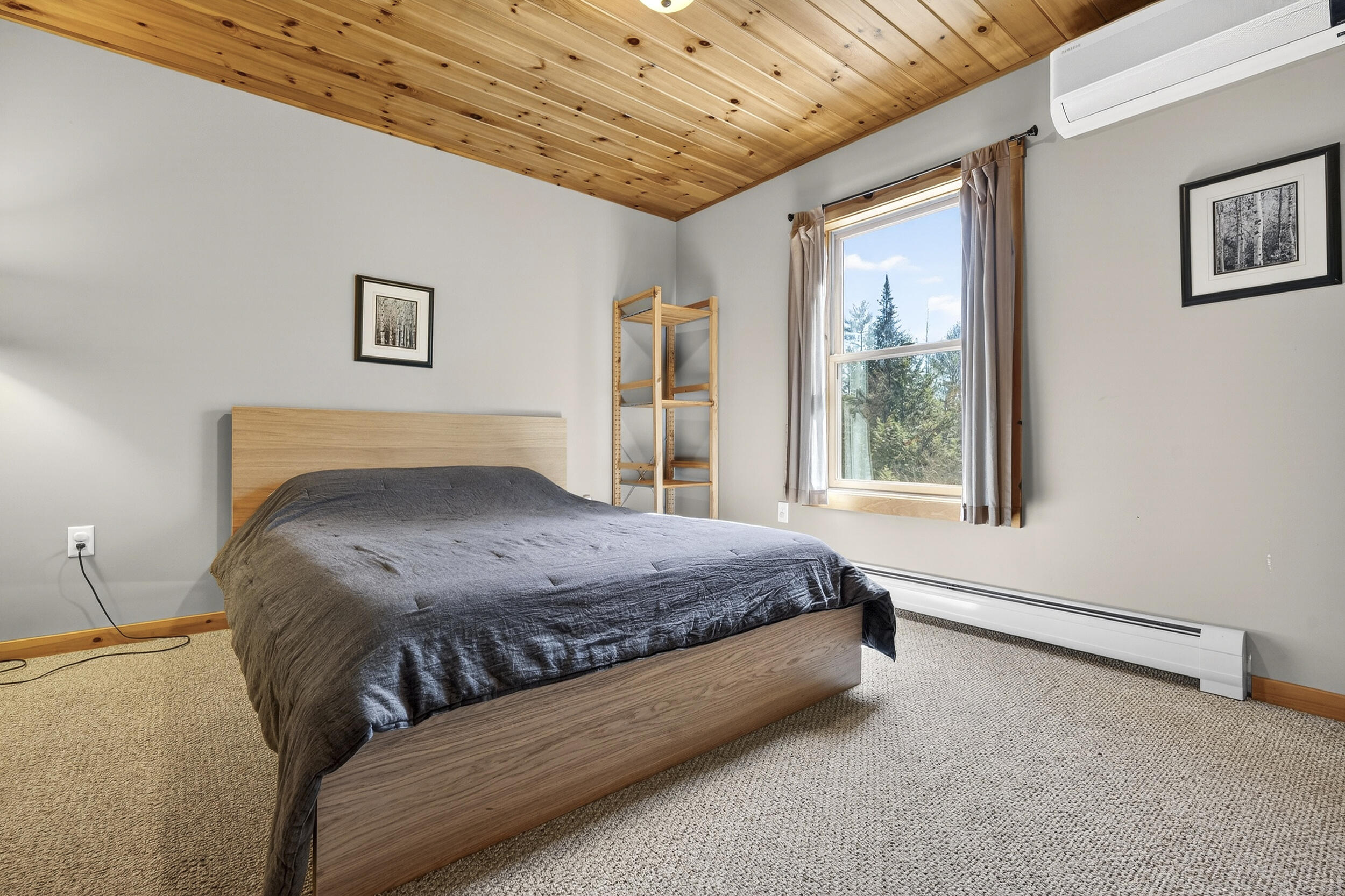 203 Walkers Mills Road, Bethel, ME, 04217