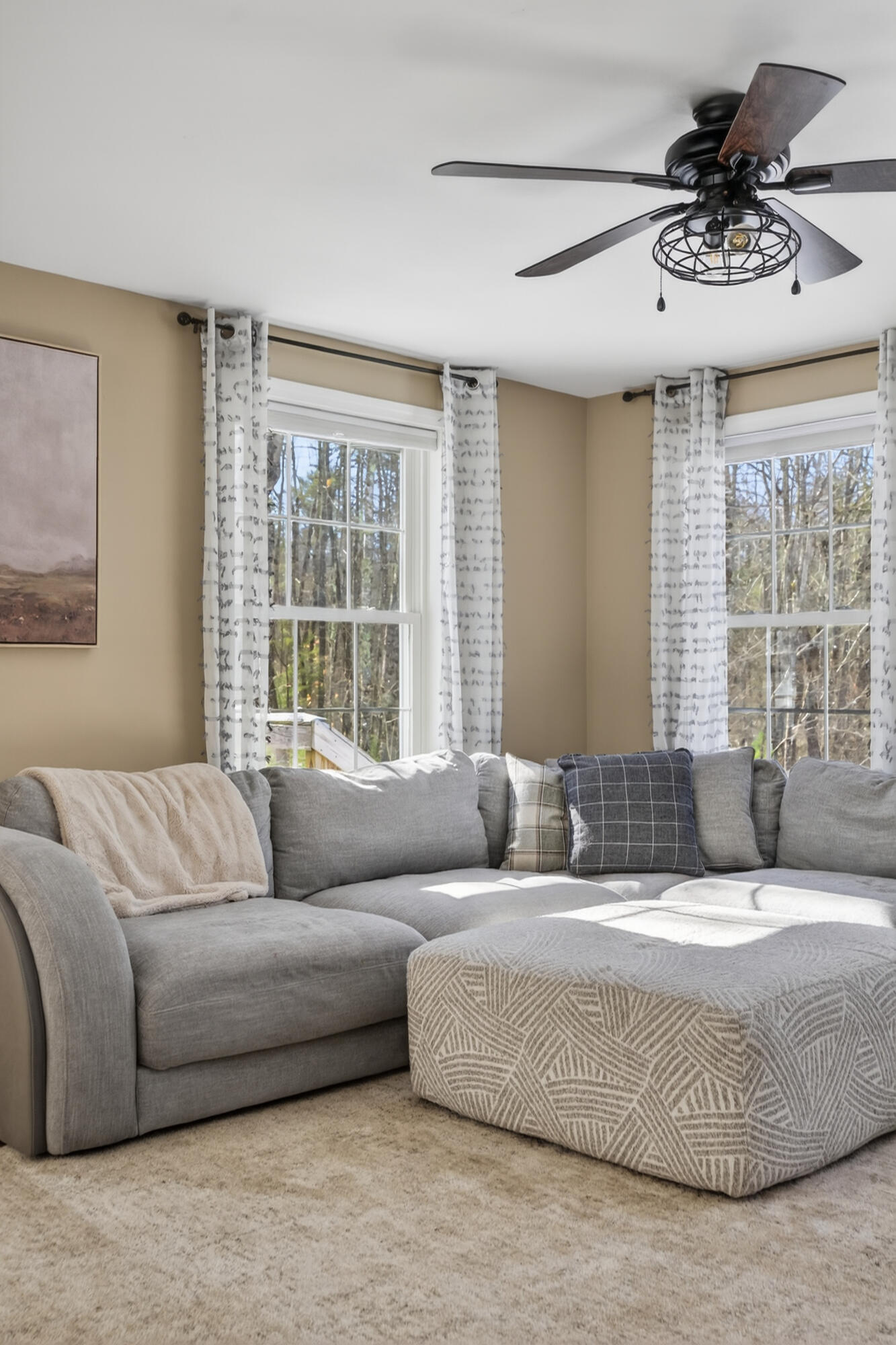 202 Cole Hill Road, Standish, ME, 04084