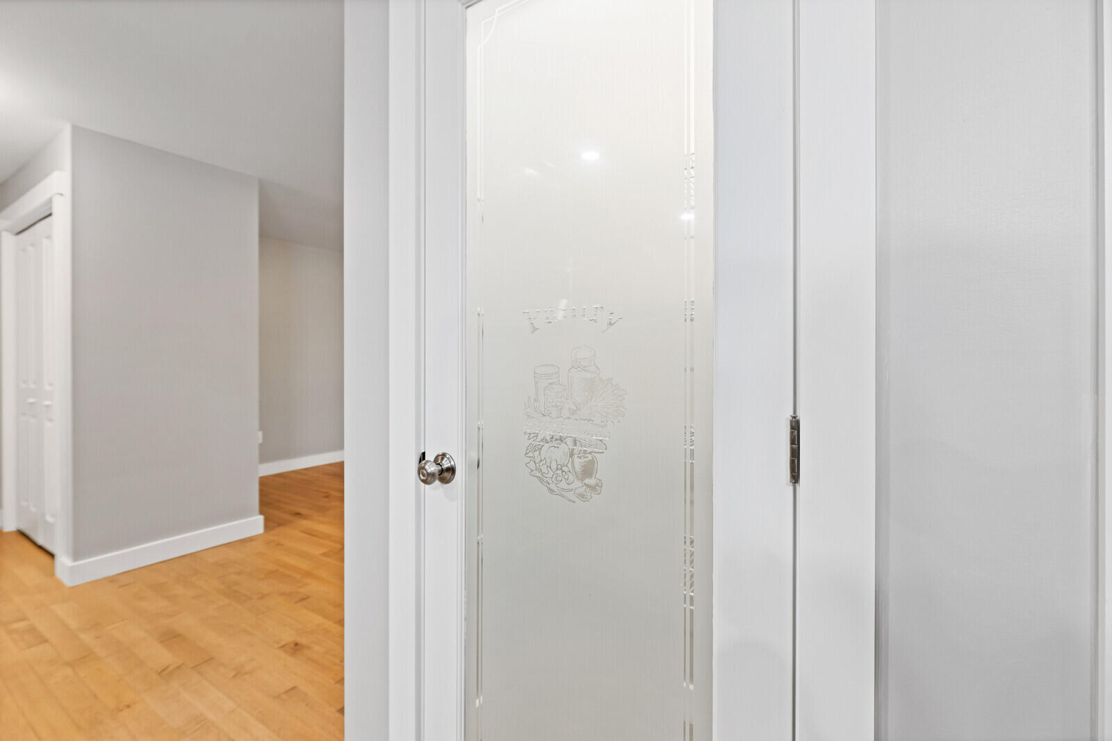 27 Pleasant Road, Sidney, ME, 04330