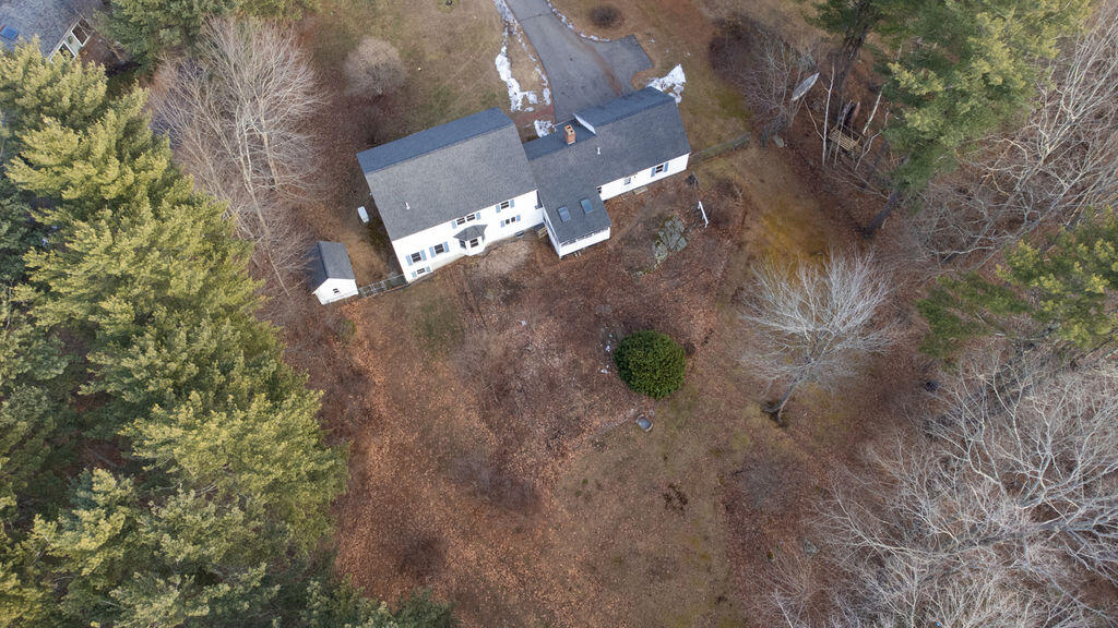 32 Bluestone Lane, York, ME, 03909