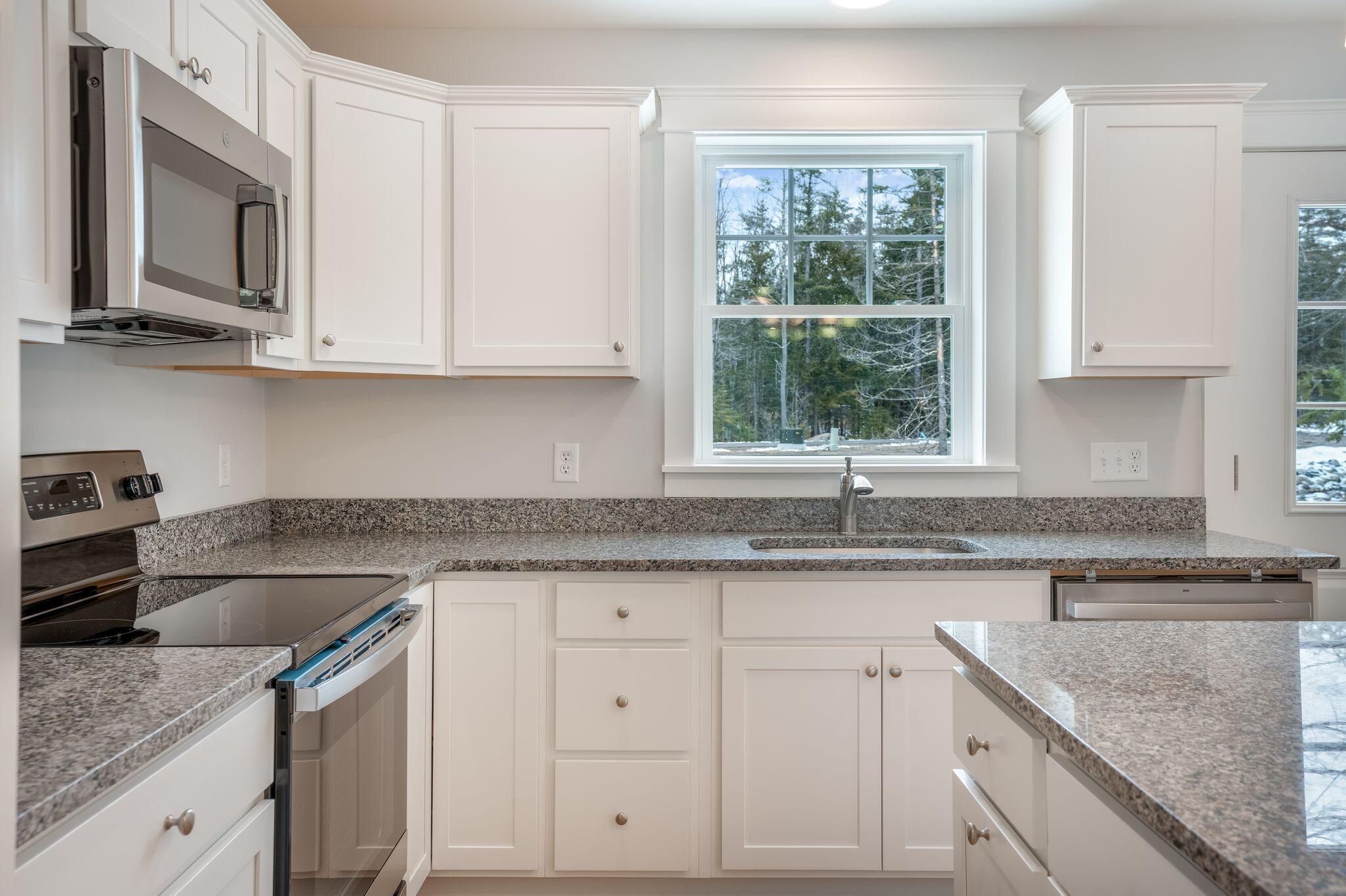 Lot 97 Patriot Place UNIT 97, Wells, ME, 04090