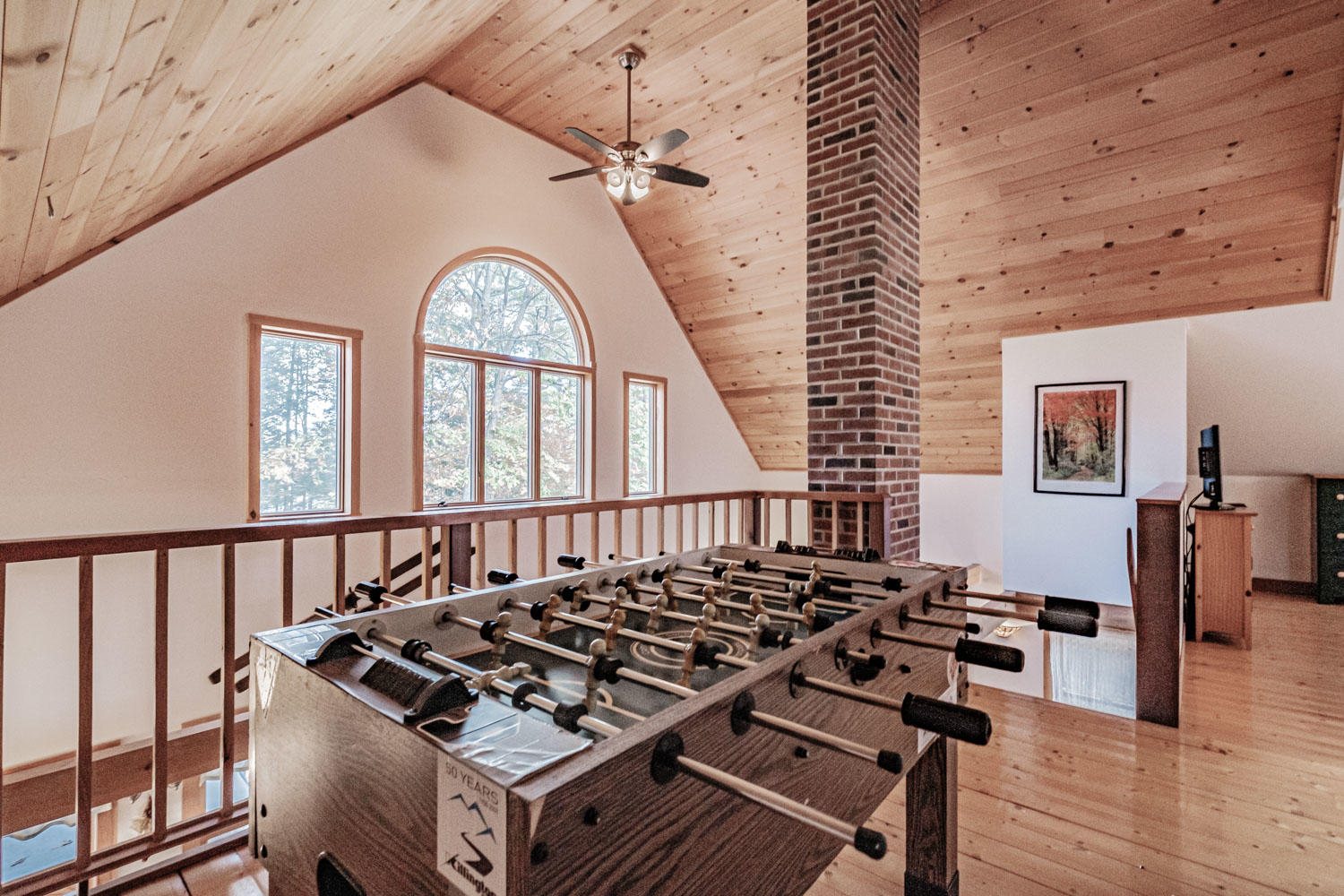 10 Oak Drive, Bethel, ME, 04217-3010