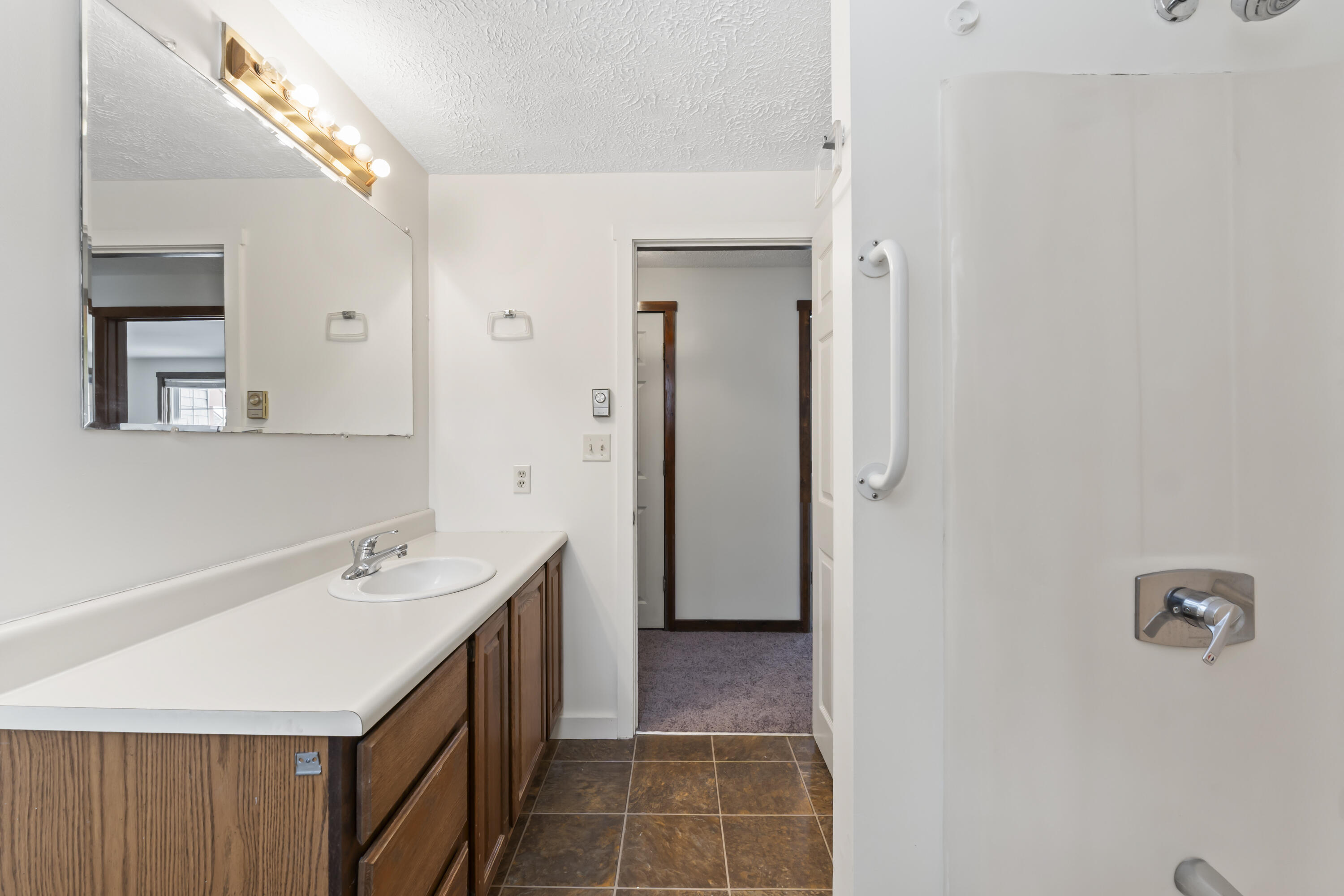 61 Ward Circle UNIT 61, Brunswick, ME, 04011