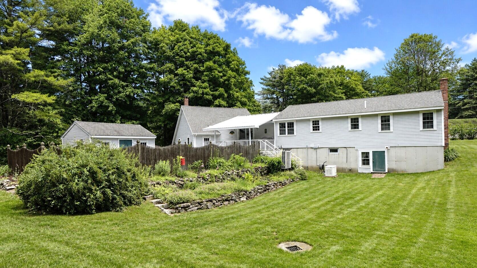 5 Overlook Drive Buxton ME (22)