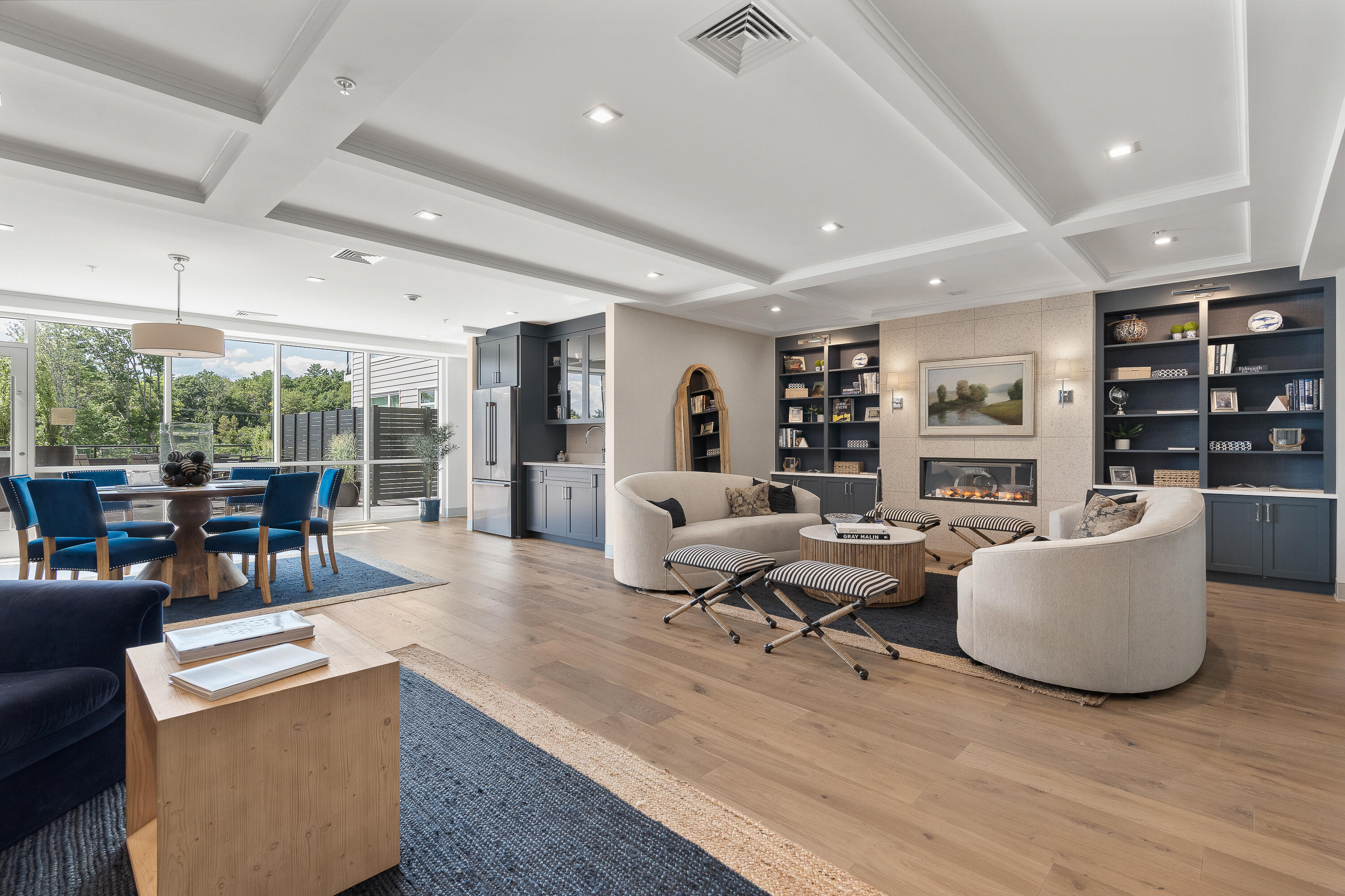 267 US Route 1 UNIT 309, Falmouth, ME, 04105