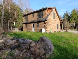 47 Hope Road, Newport, ME 04953 — photo 4