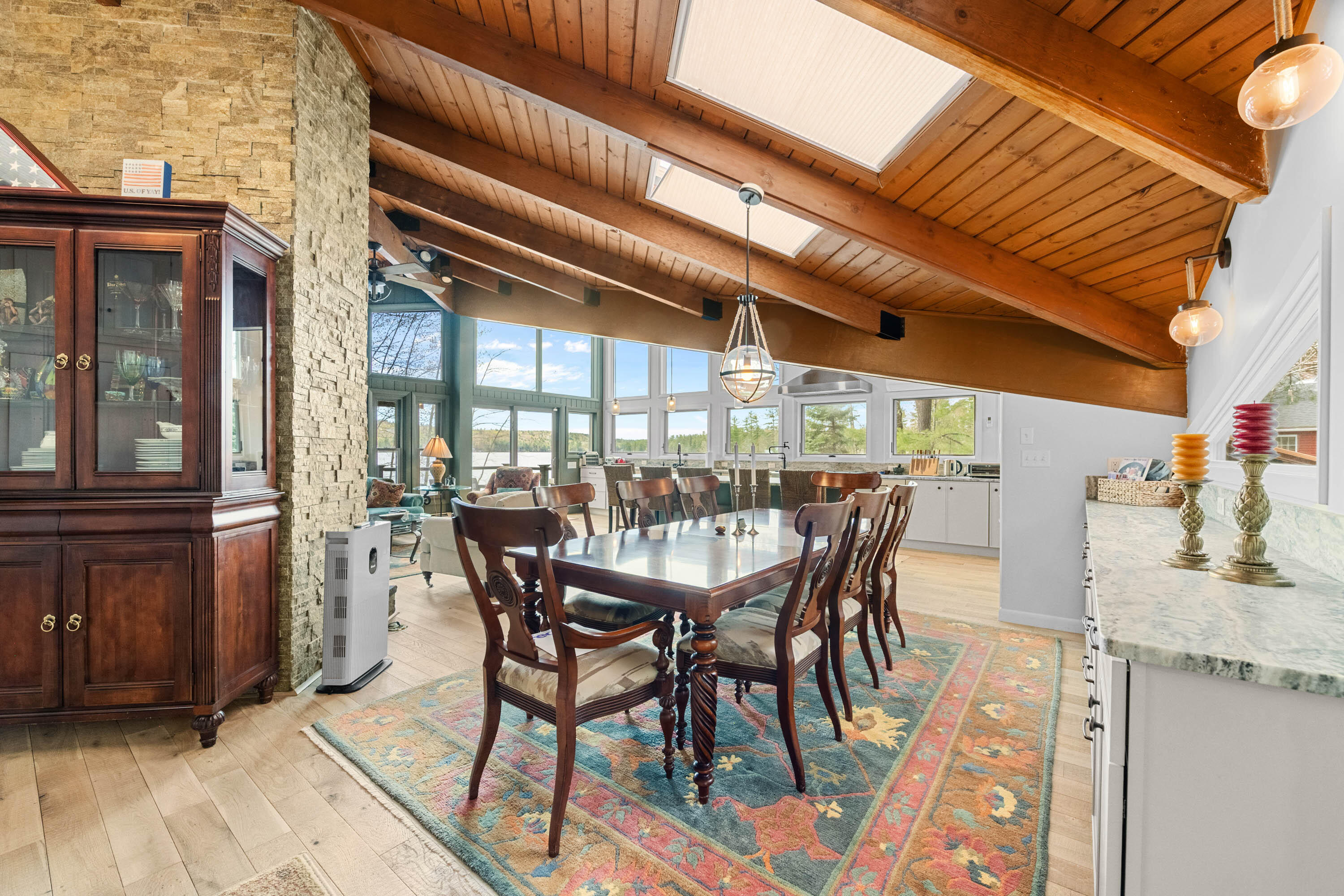 26 Deer Acres Road