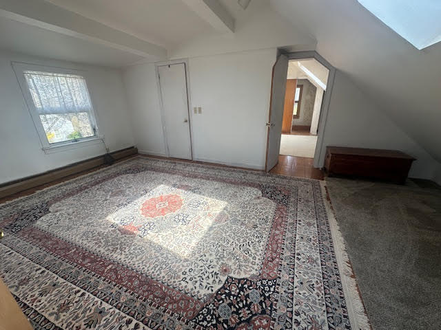 190 Waldo Avenue, Belfast, ME, 04915