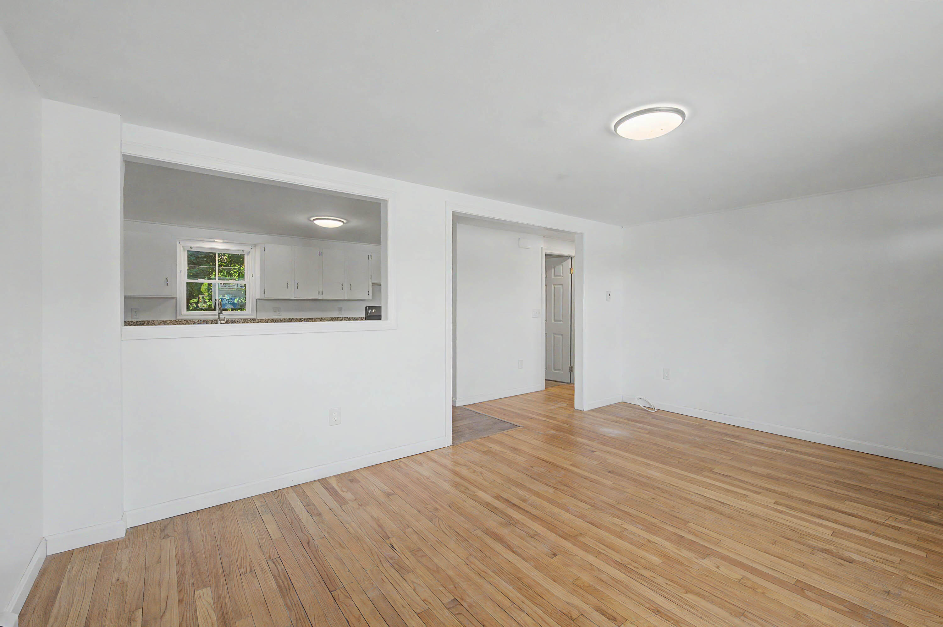 243 Windham Center Road