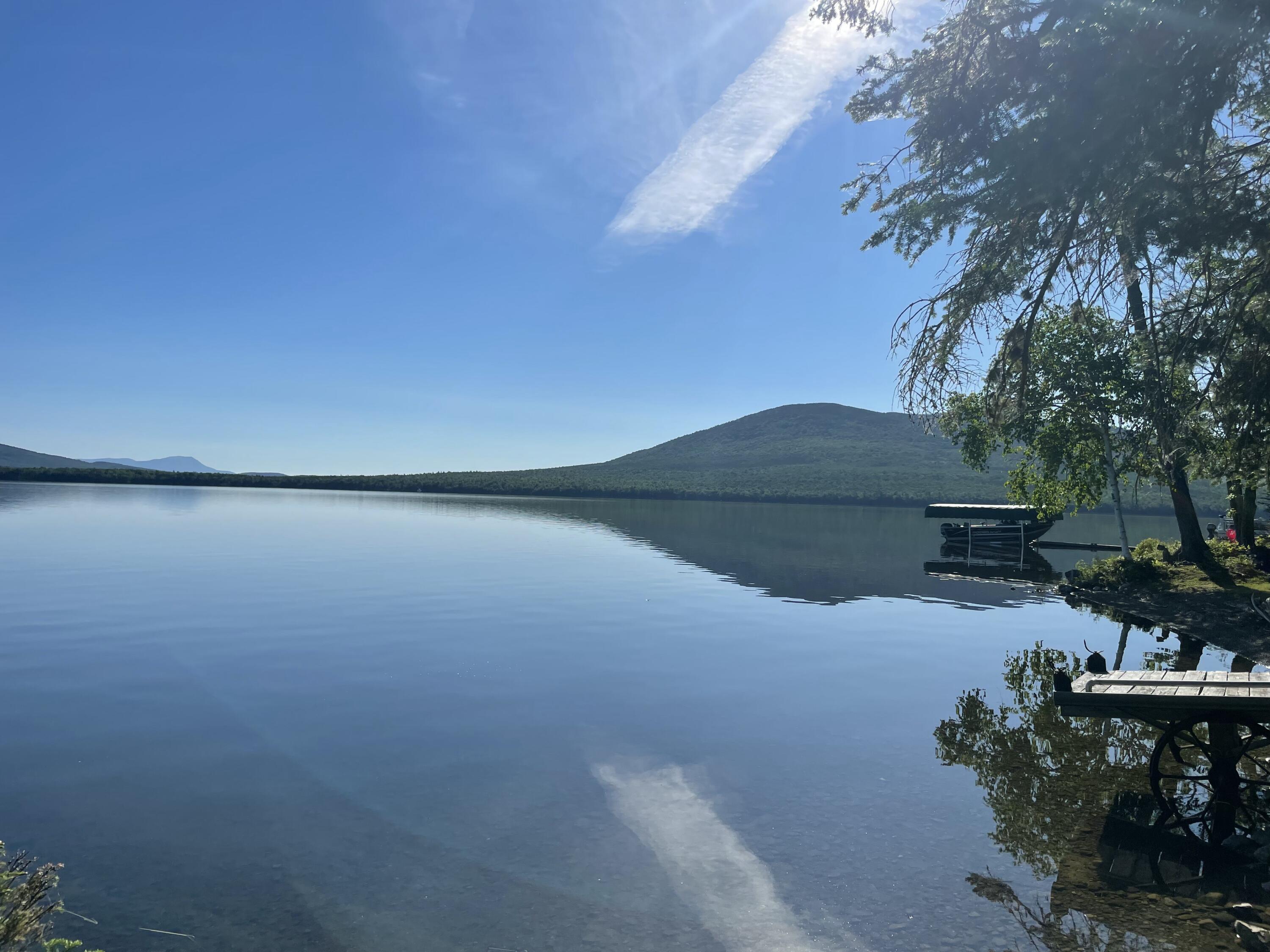 872 Frenchtown Road, Greenville, ME, 04441