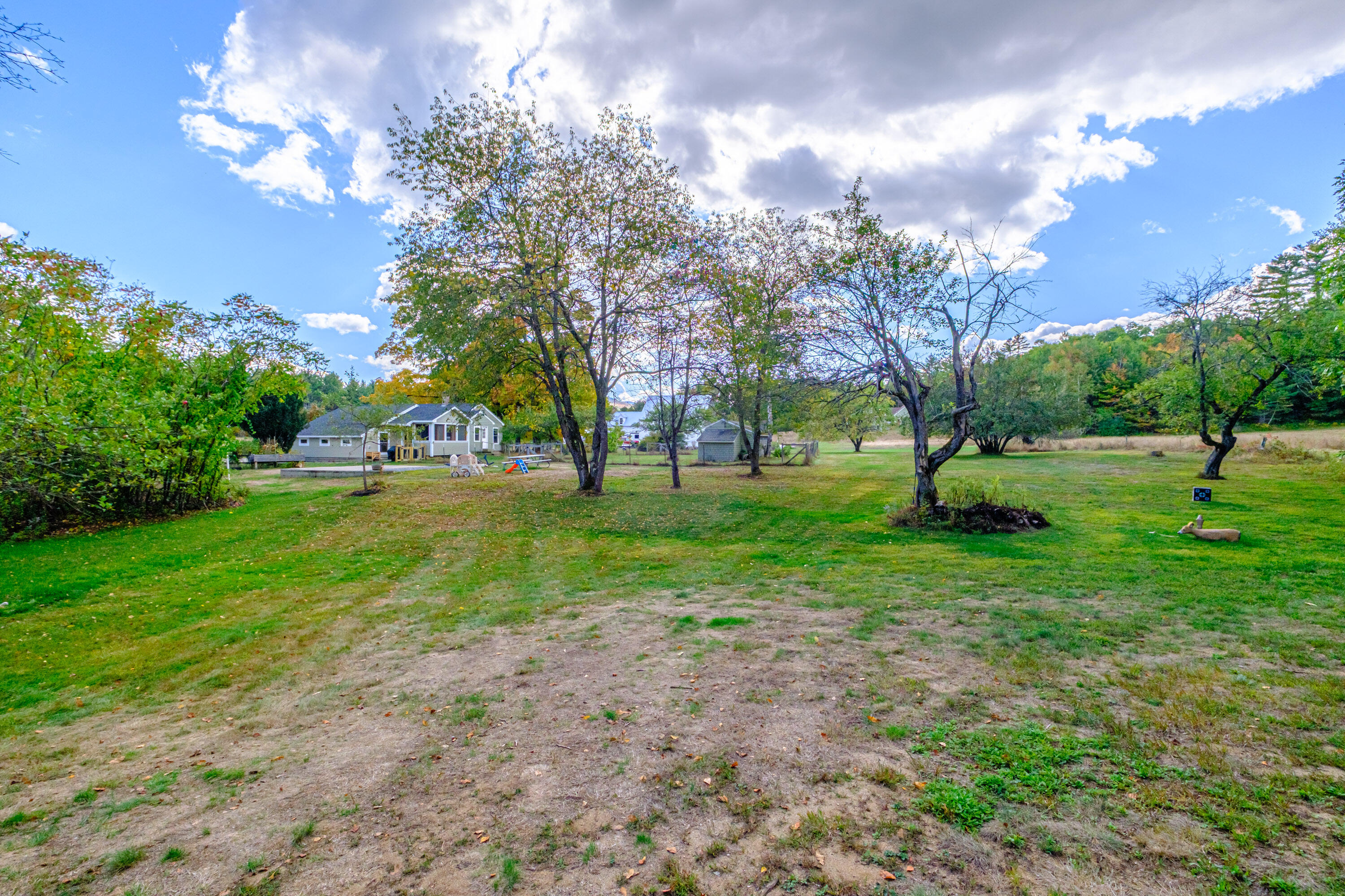 781 North Road, Bethel, ME, 04217