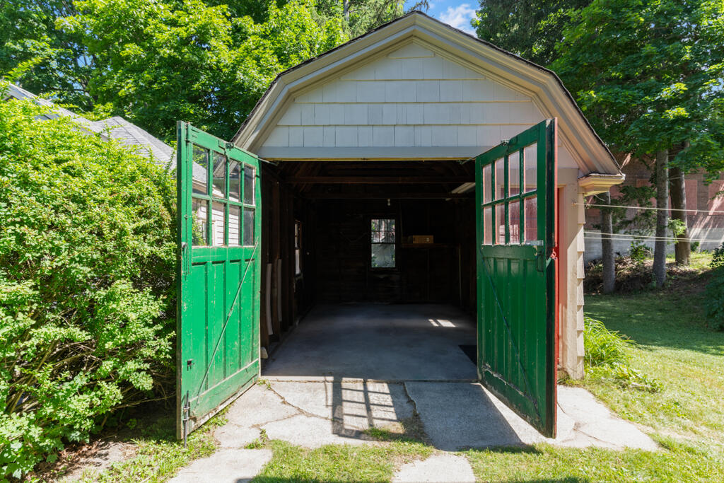 48 Belmont Street, Portland, ME 04101 DSC03035