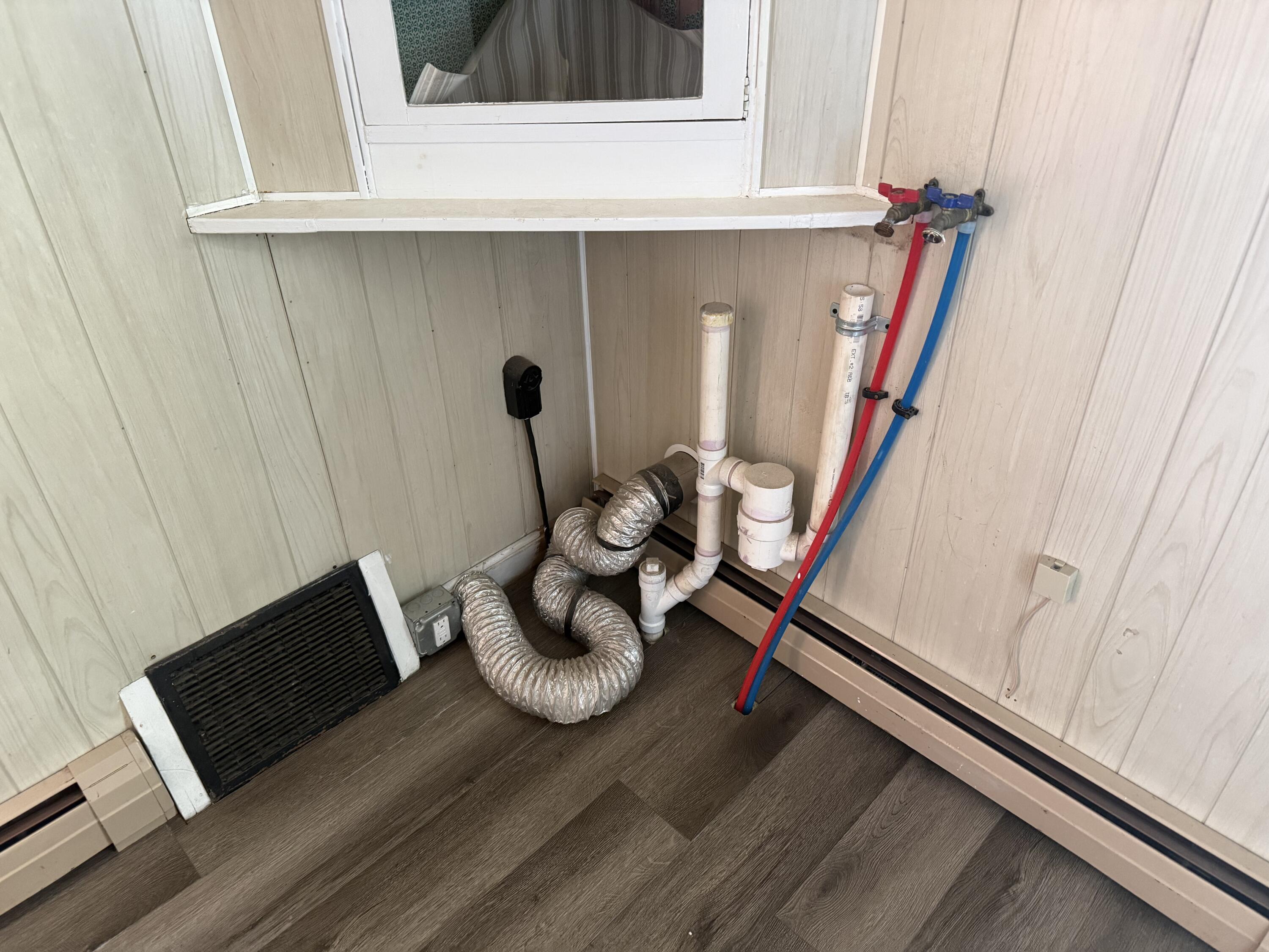 99 Highland Avenue, Fort Kent, ME, 04743