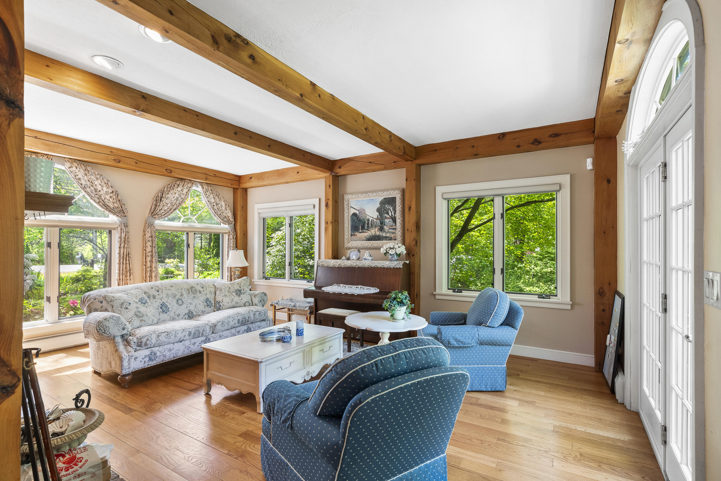 298 Ocean Avenue, Kennebunkport, ME, 04046