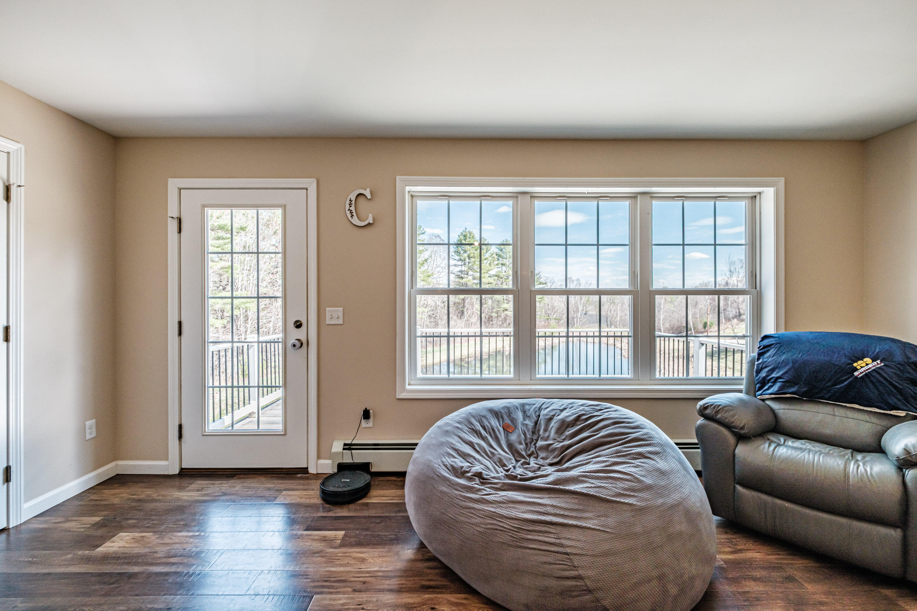 21 Overlook Drive, Norway, ME, 04268