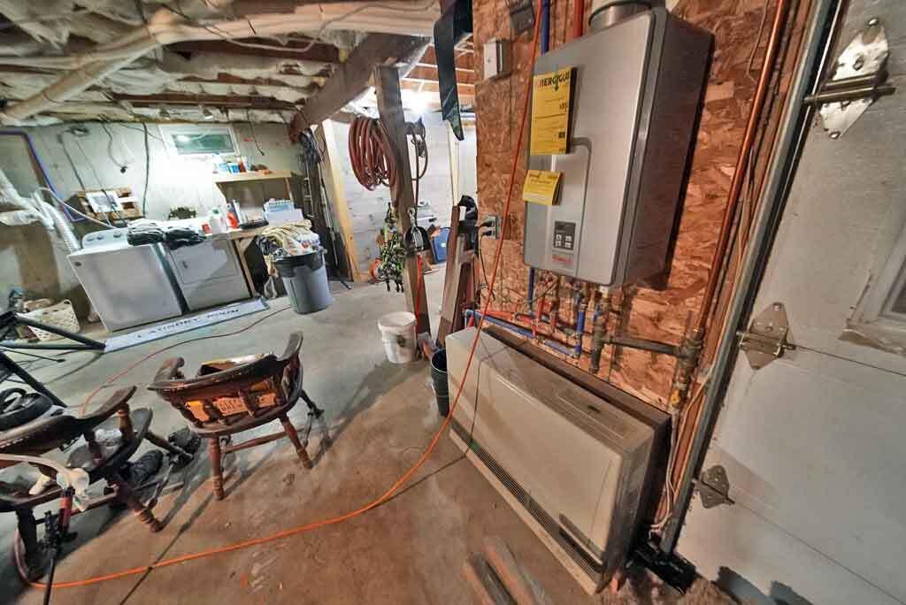 638 Sandy Beach Road, Danforth, ME, 04424