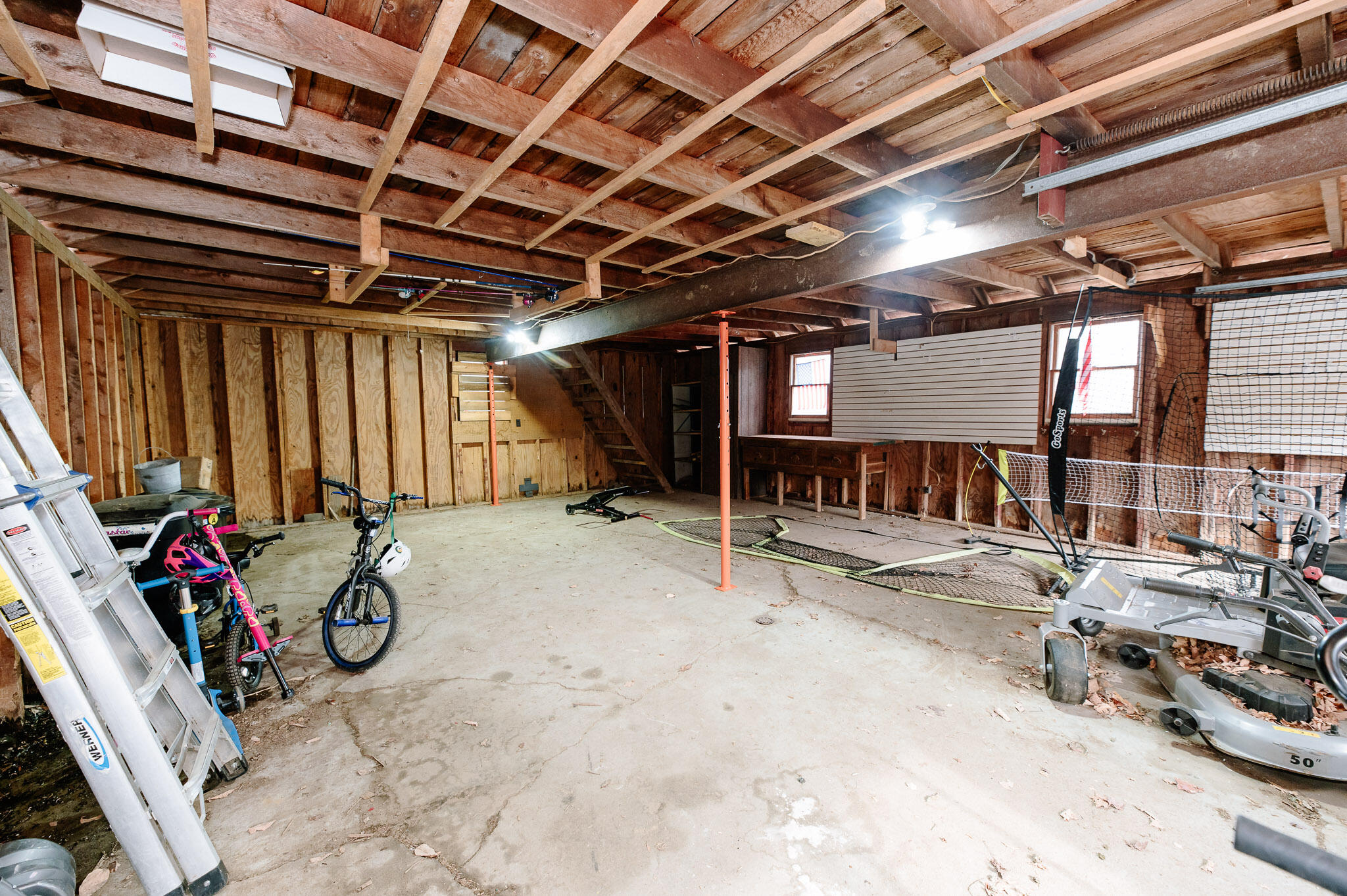 185 Temple Road, Wilton, ME, 04294