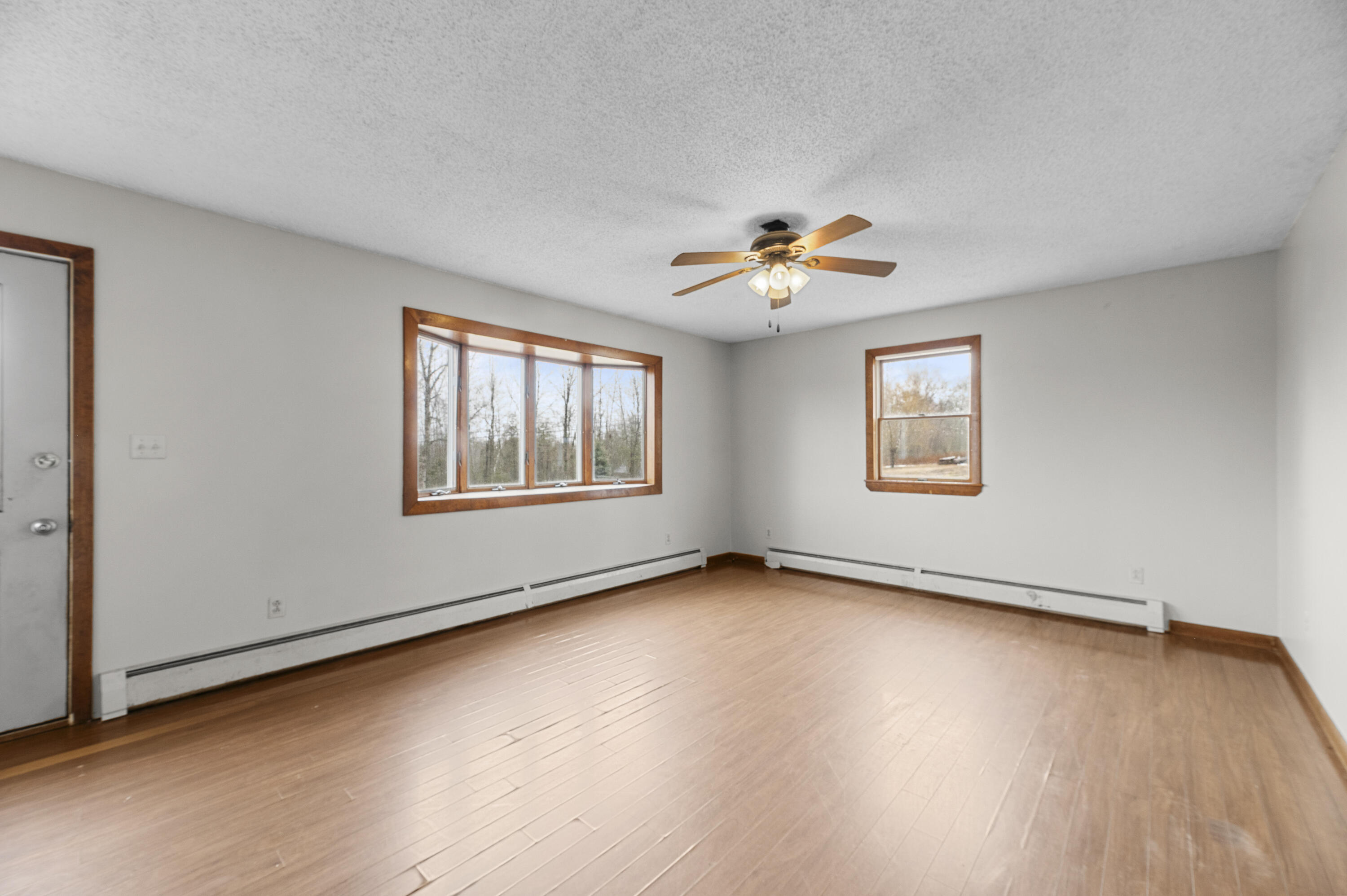 87 Pond Road, Burnham, ME, 04922