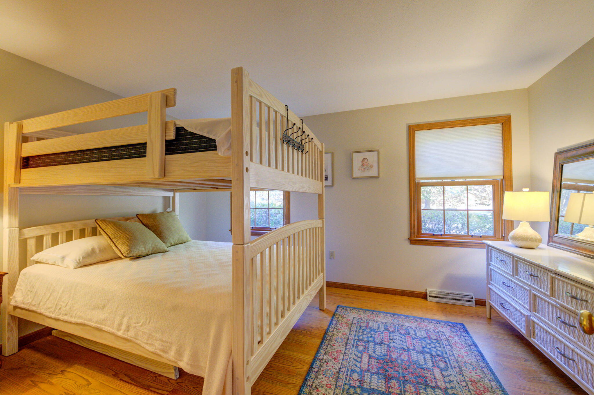 17 Blueberry Point Road