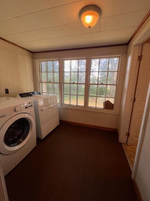 3 Sunnyside Street, Houlton, ME, 04730