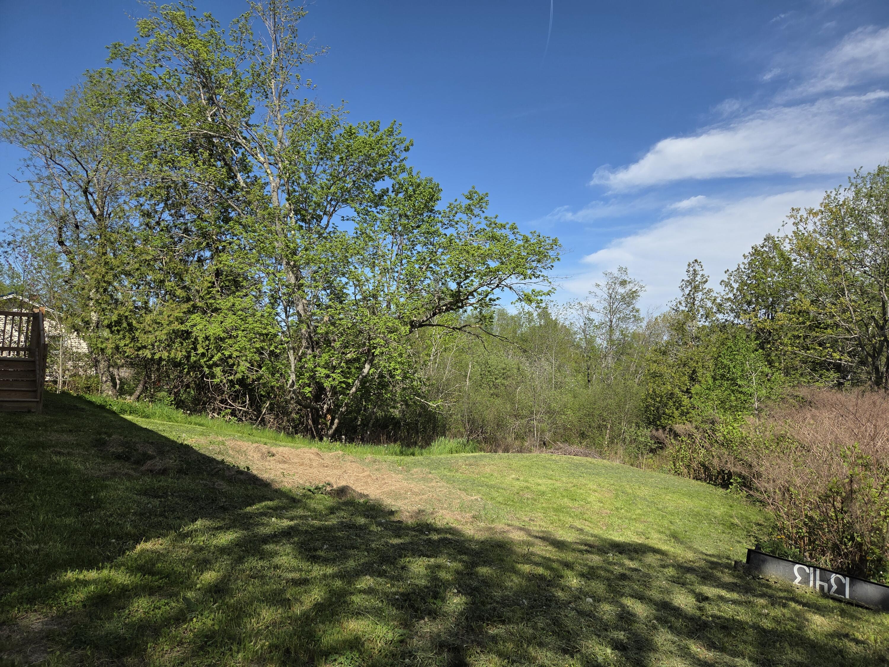 39 Smart Road, Belfast, ME 04915 20260521_154937
