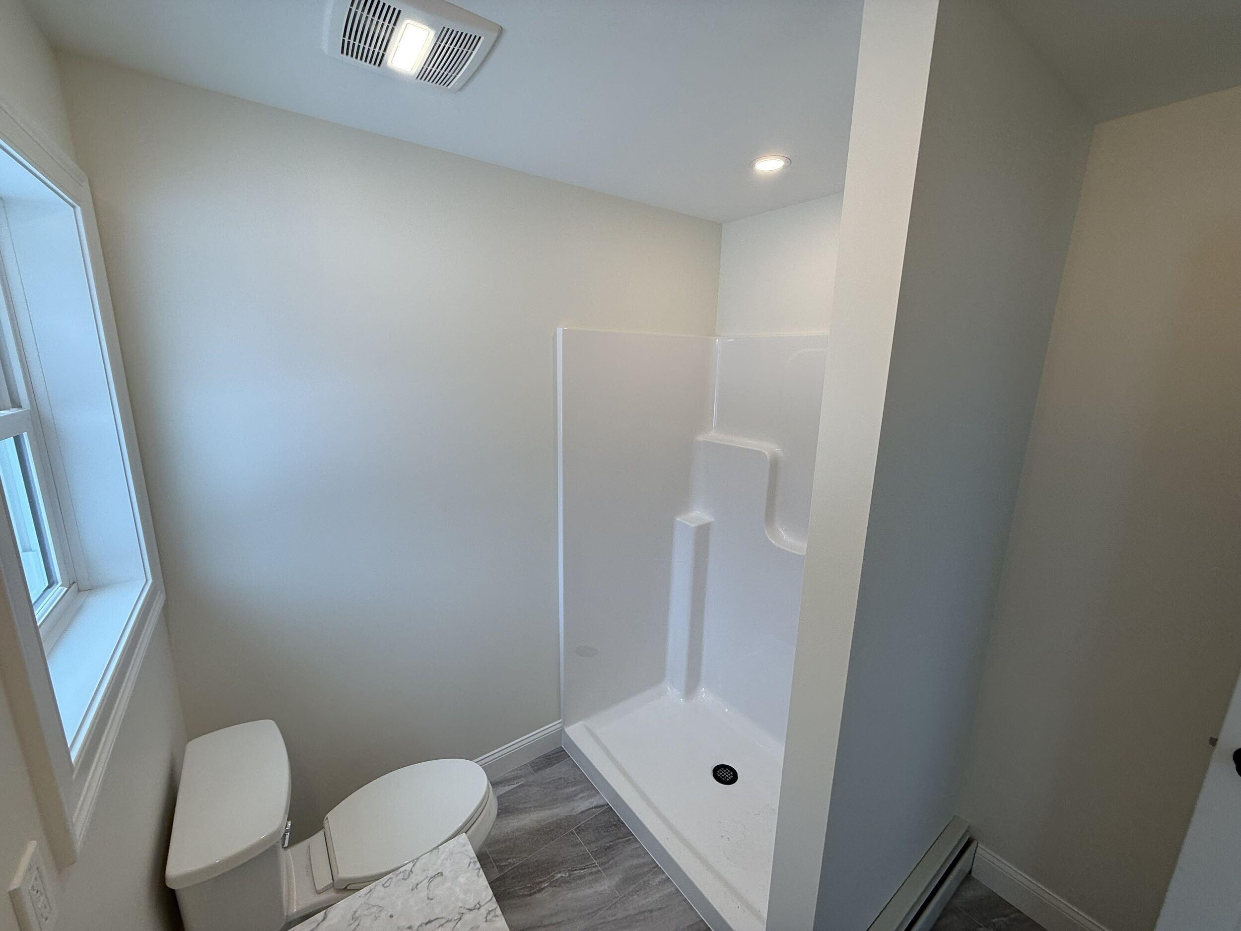 17 Murray Drive, Raymond, ME, 04071