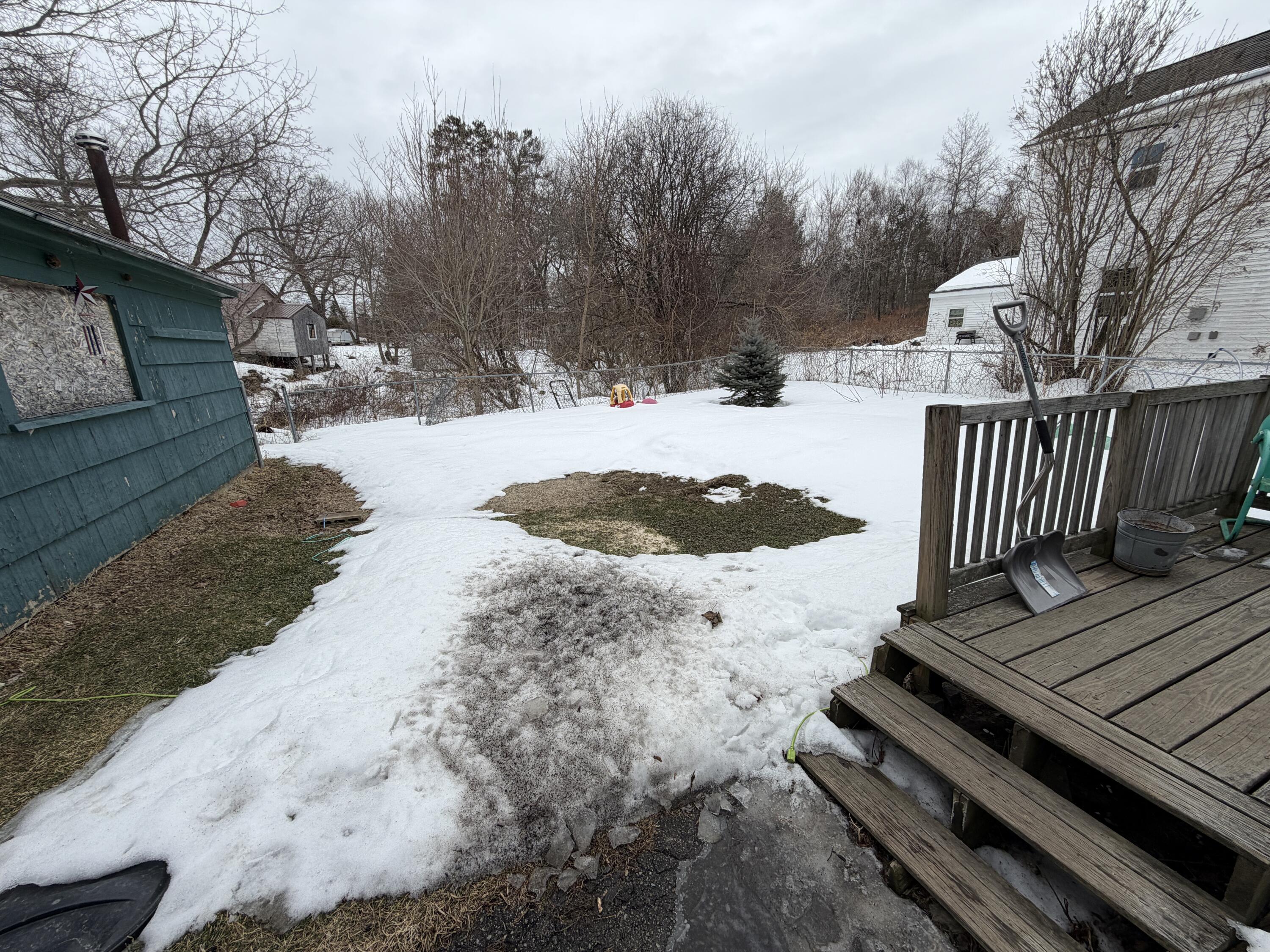 14 Day Road, Brewer, ME, 04412