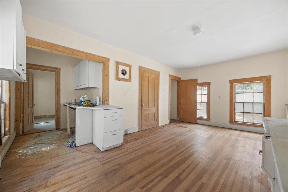 38 Jefferson Street, Biddeford, ME, 04005
