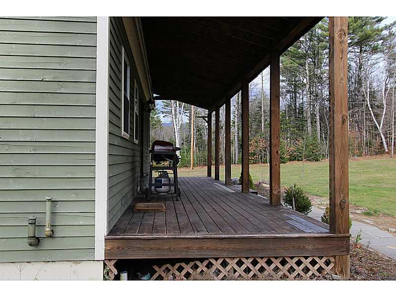 910 Intervale Road, Bethel, ME, 04217