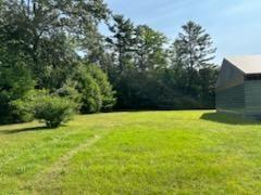 22 Depot Lane, Belfast, ME, 04915