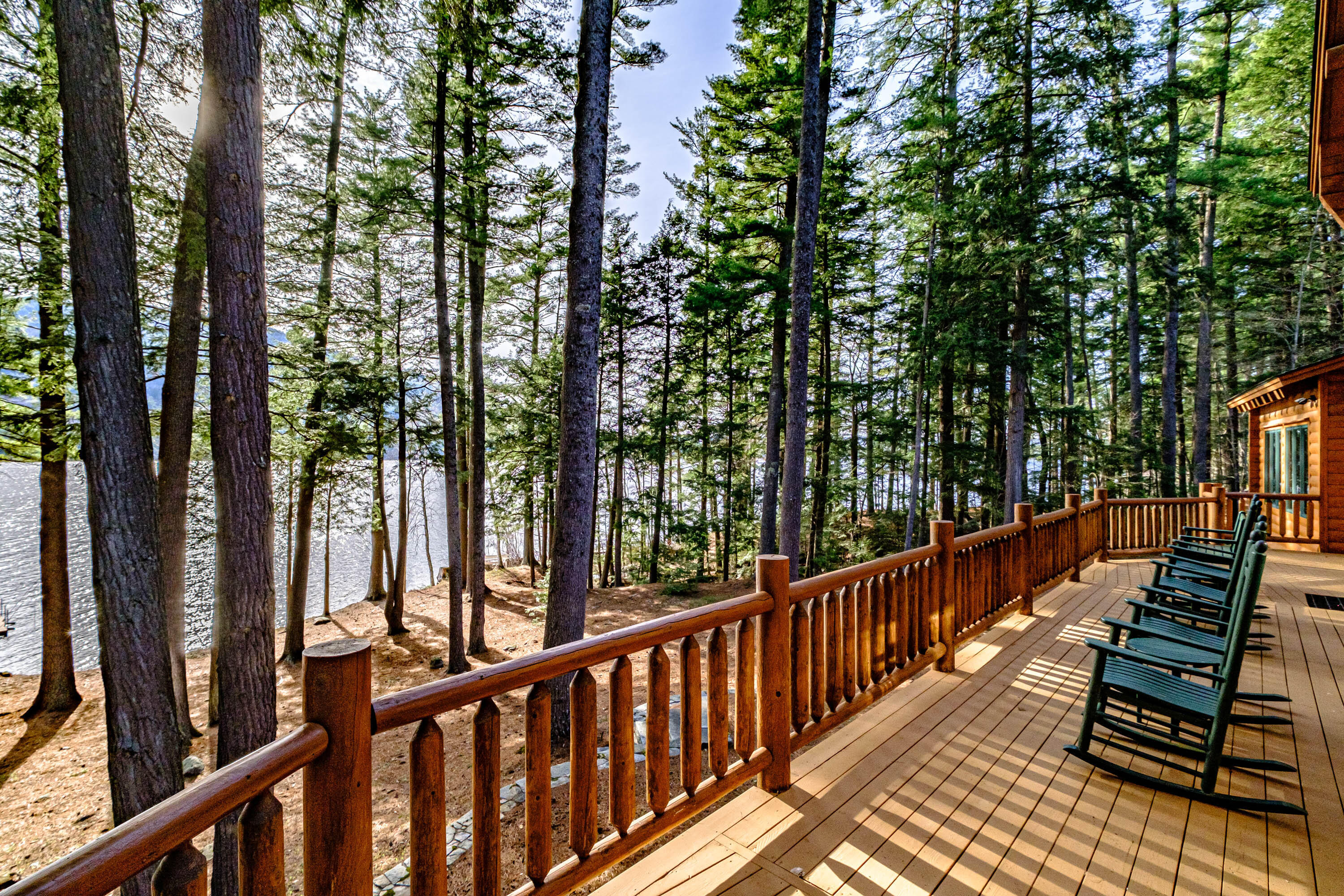 149 Lighthouse Road, Bridgton, ME, 04009