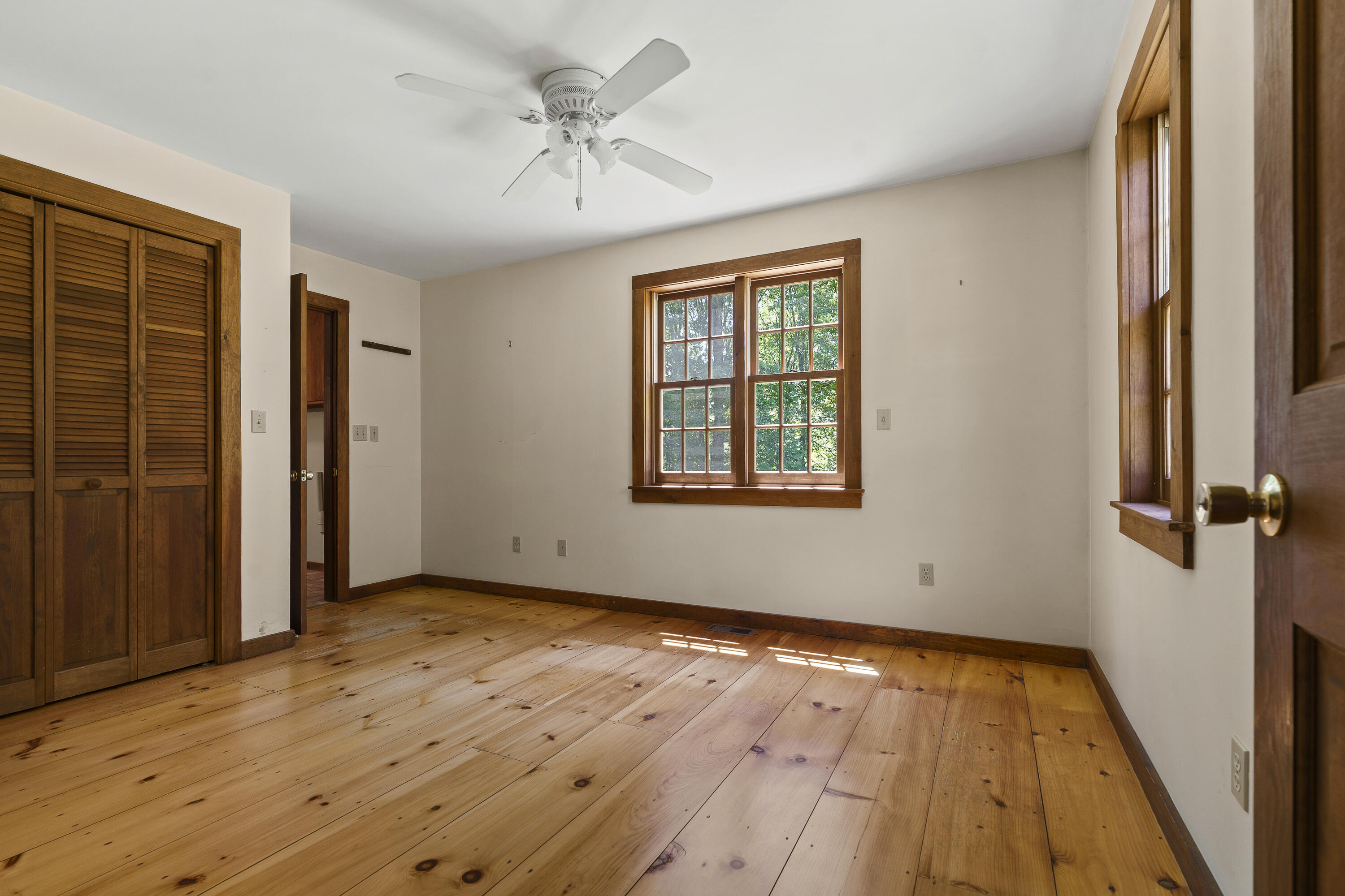 466 Bristol Road, Bristol, ME 04539 46-466 Bristol Rd, Bristol, ME-TP