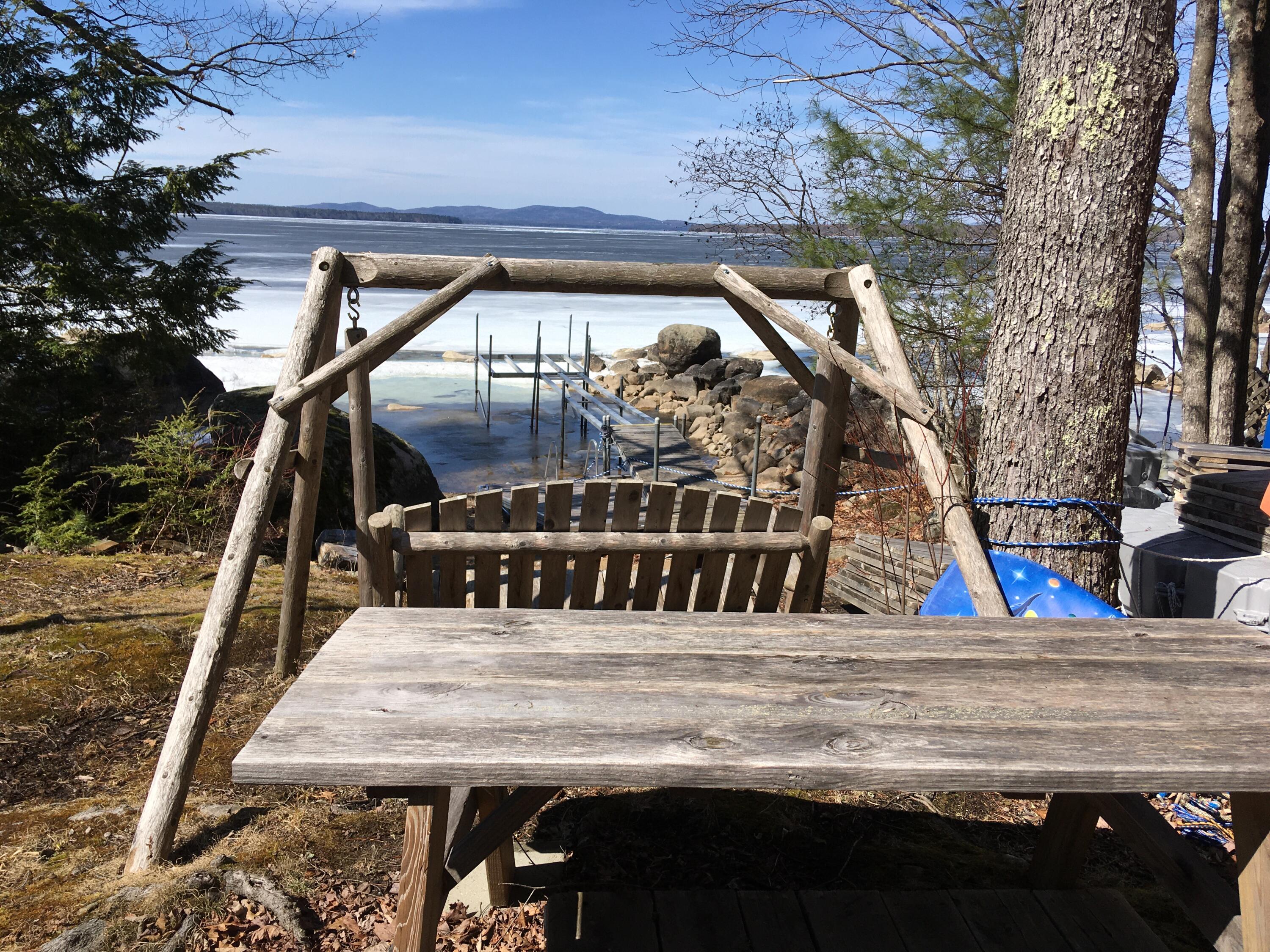 3 Glidden Road, Standish, ME, 04084