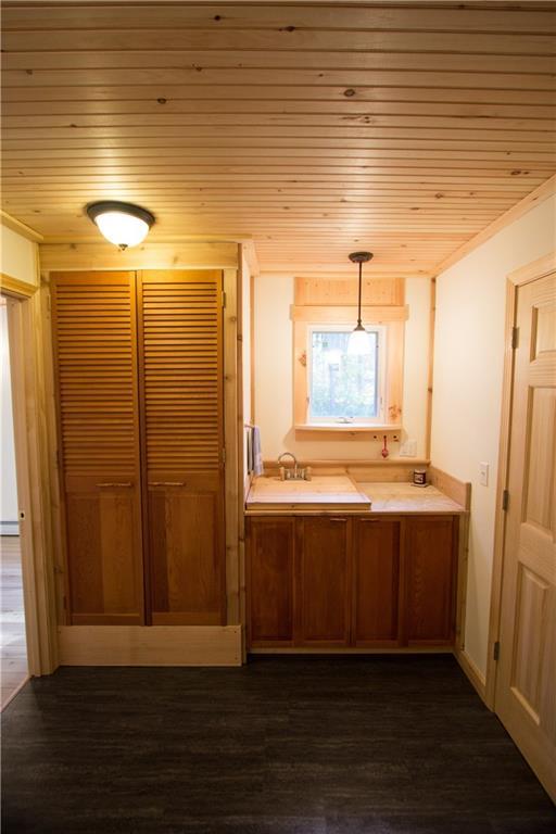 24 Androscoggin Road, Bethel, ME, 04217-3220